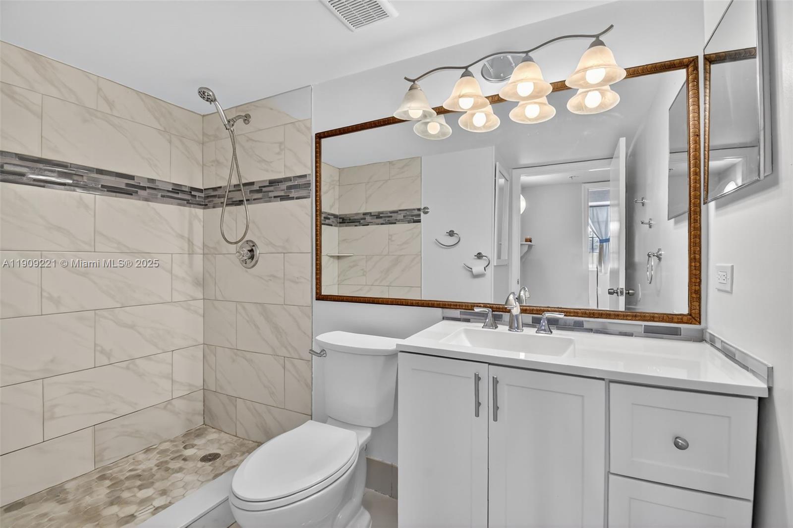 EL-AD ENCLAVE AT MIRAMAR - Residential