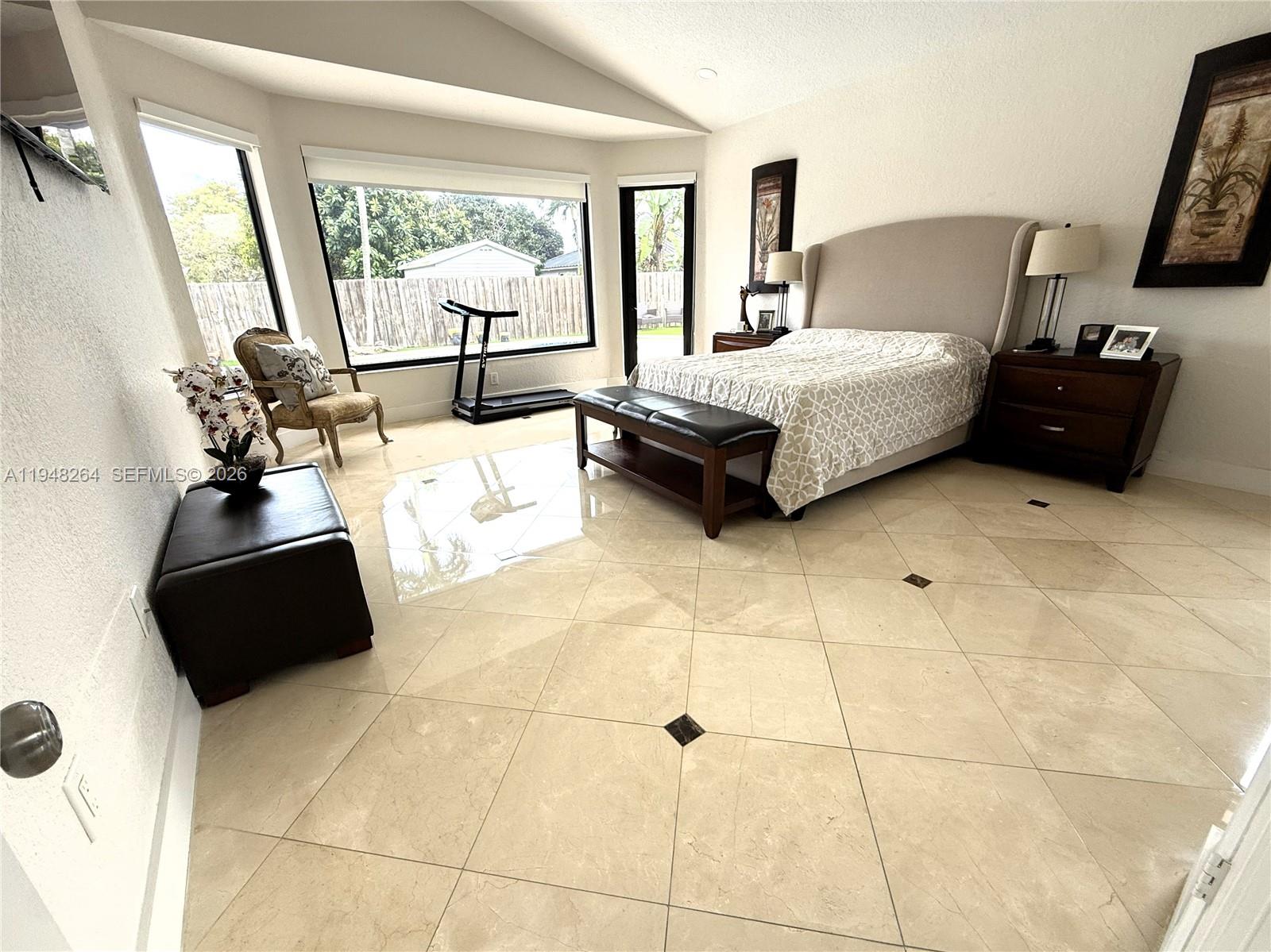 KARINA ESTATES - Residential