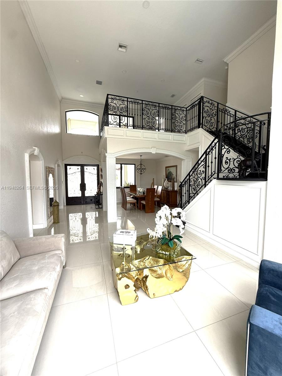 KARINA ESTATES - Residential