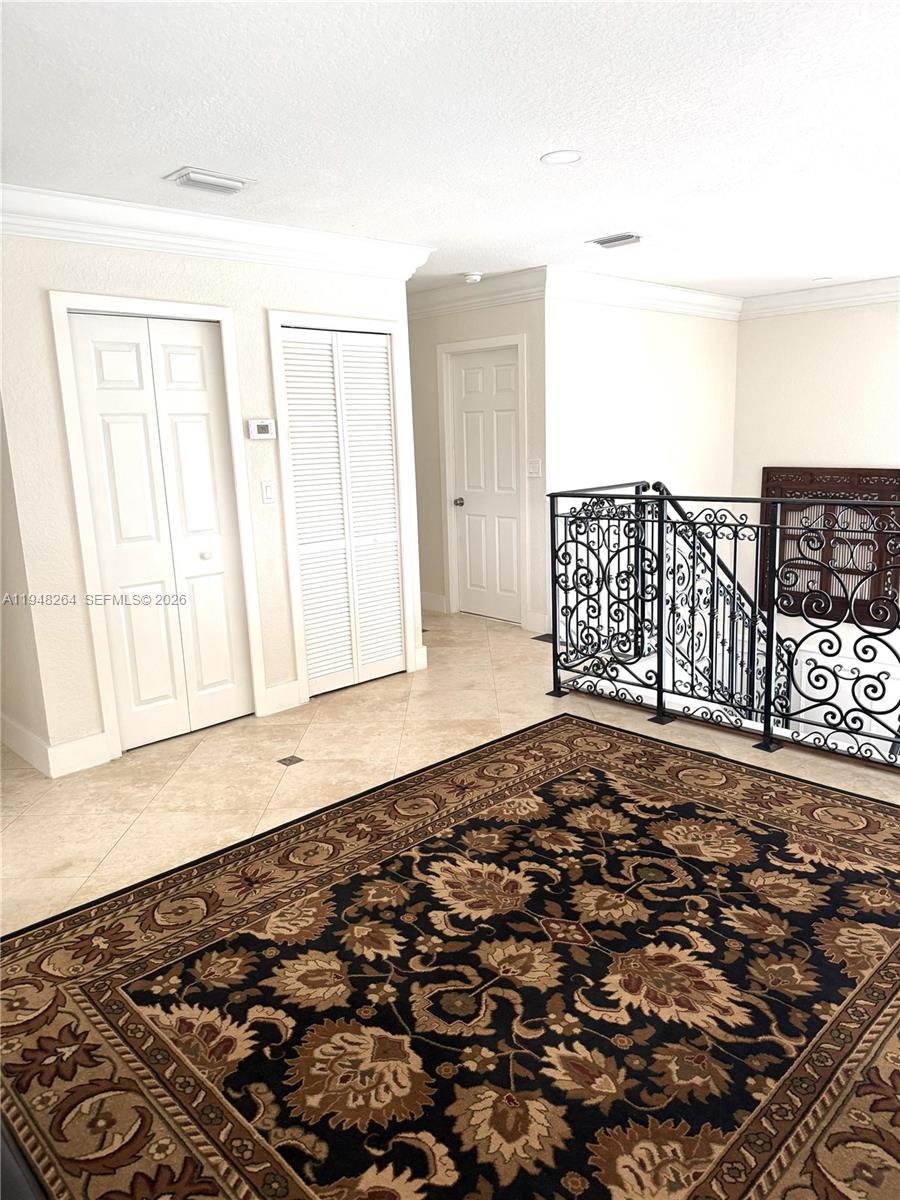 KARINA ESTATES - Residential