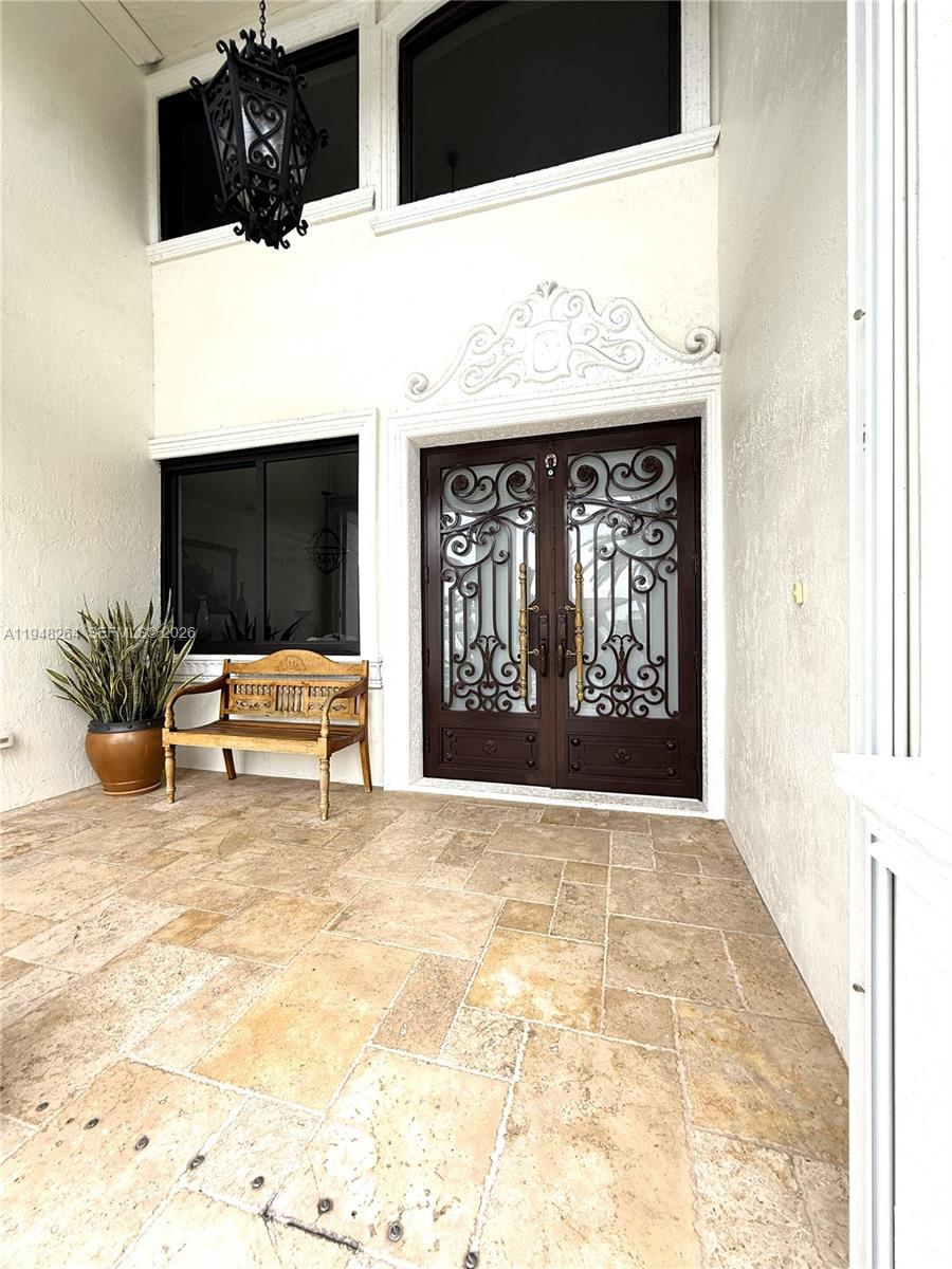 KARINA ESTATES - Residential