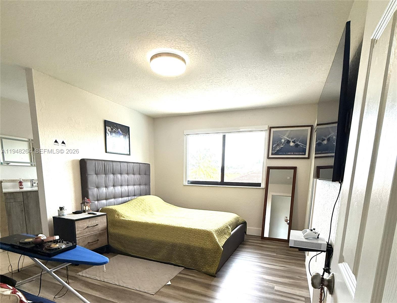 KARINA ESTATES - Residential