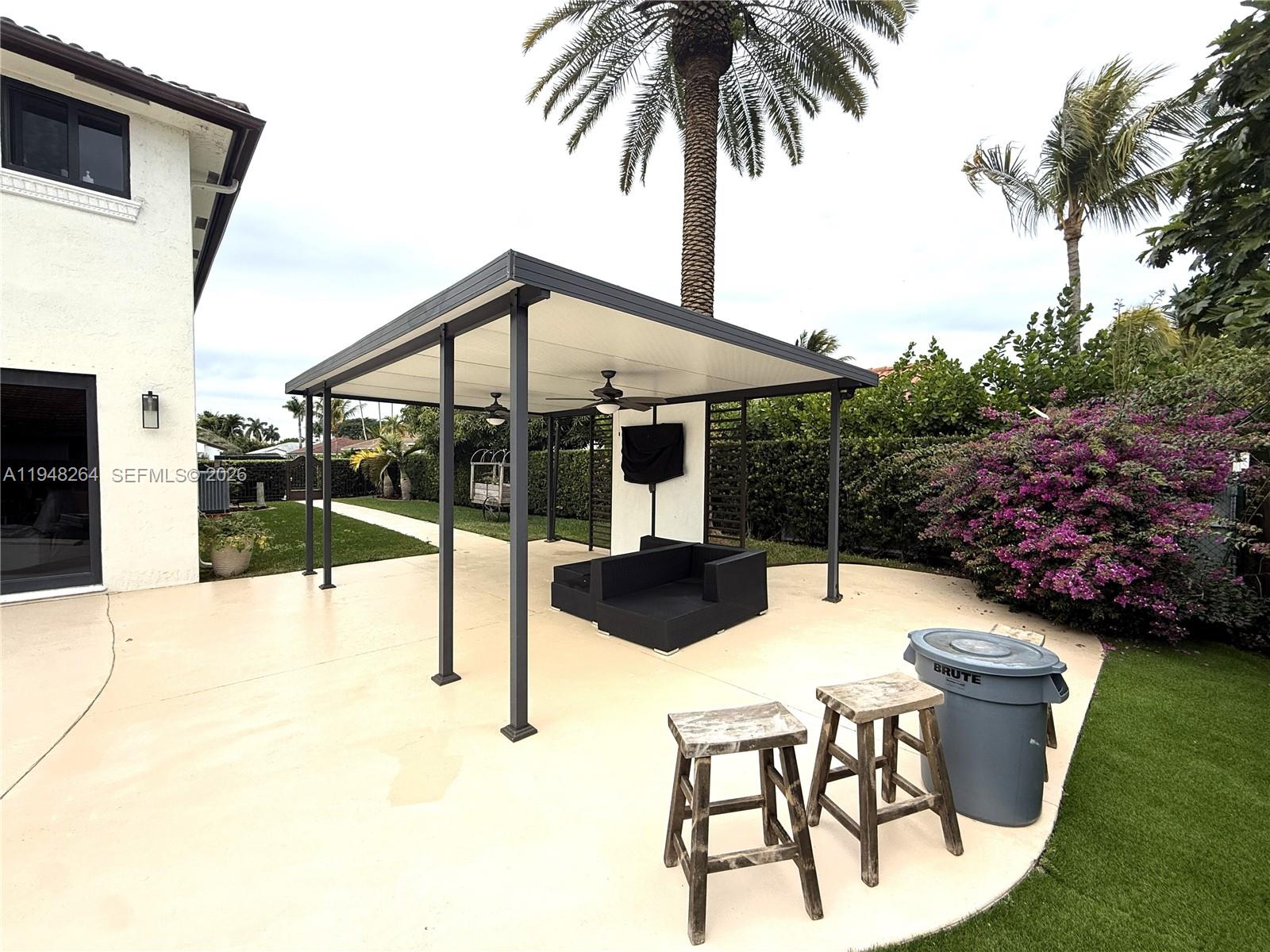 KARINA ESTATES - Residential