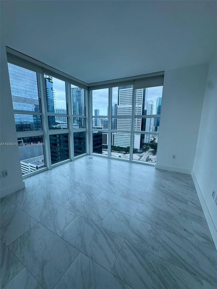 951 Brickell Ave 2301