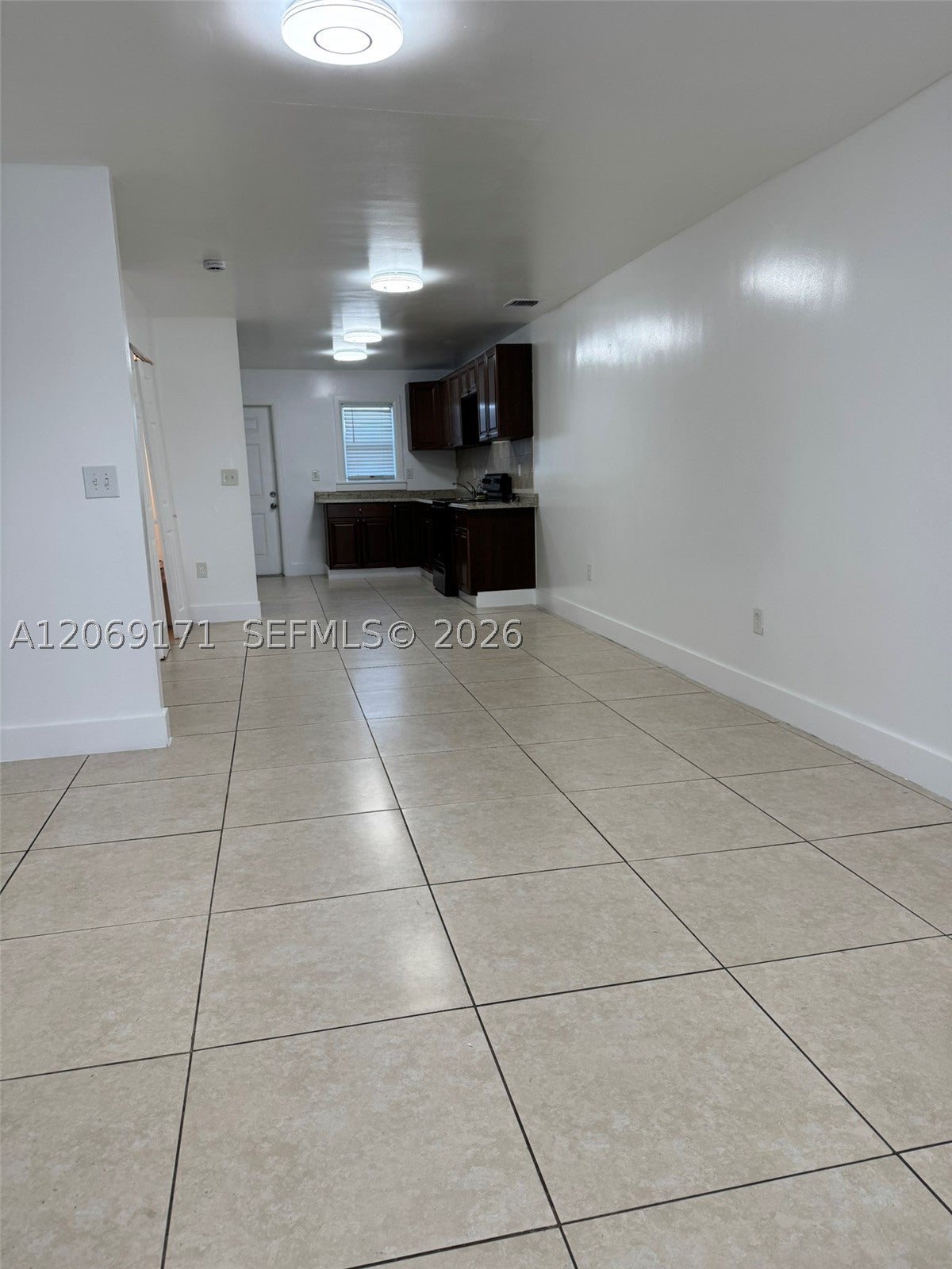 12040 SW 214th Ter 1