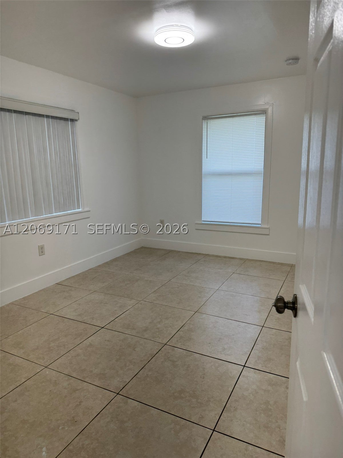 12040 SW 214th Ter 1