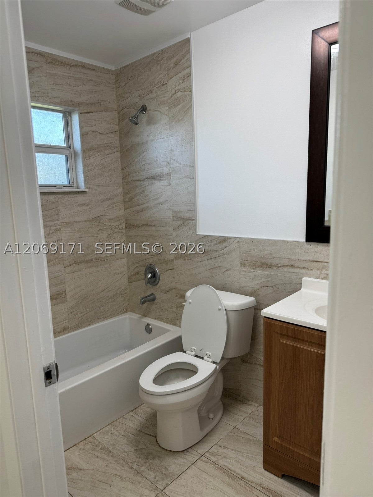 12040 SW 214th Ter 1