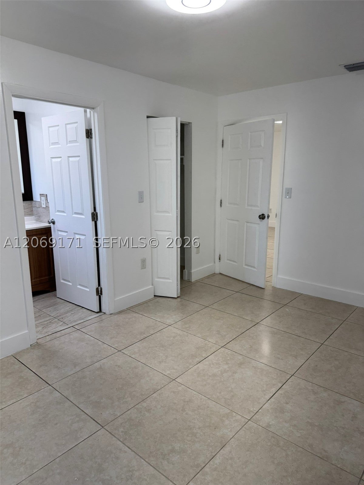 12040 SW 214th Ter 1