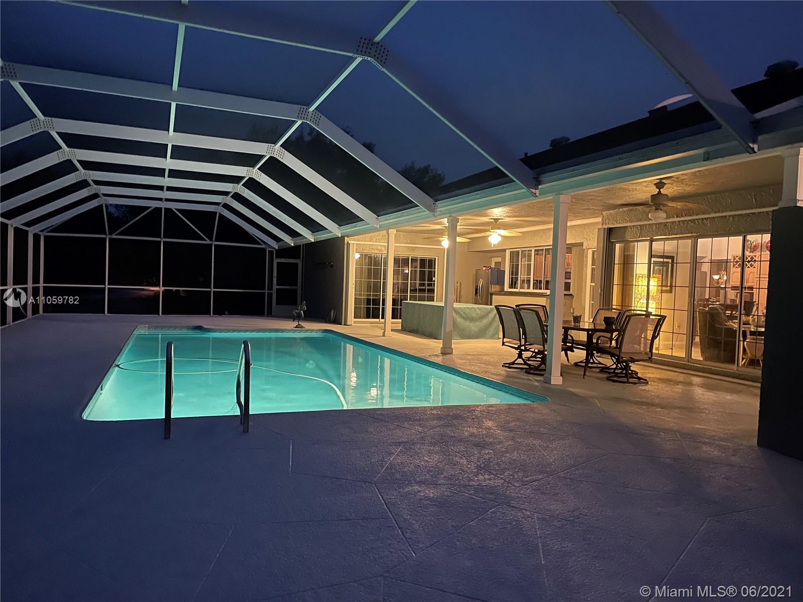 IMPERIAL ESTATES - Residential