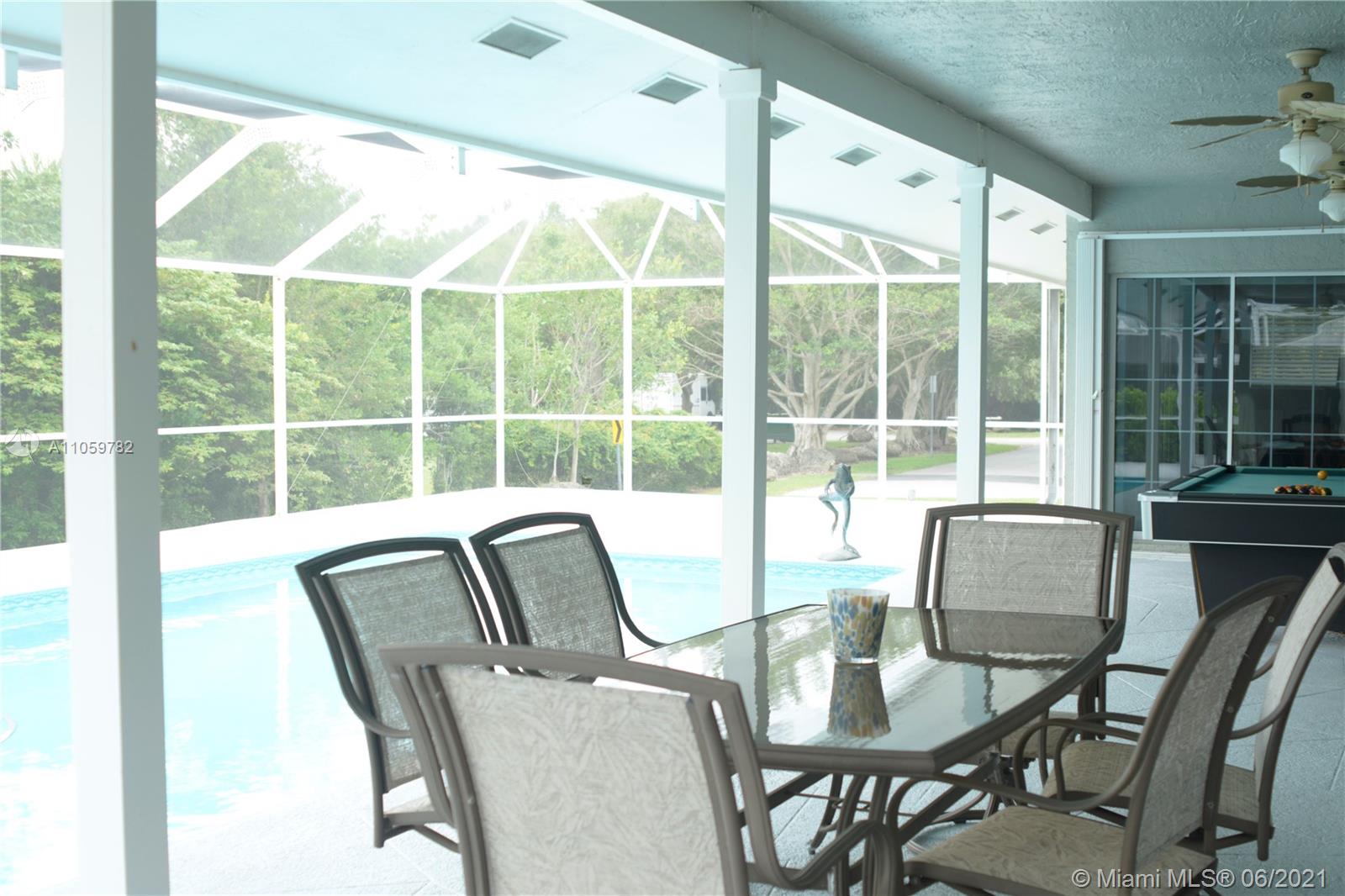 IMPERIAL ESTATES - Residential