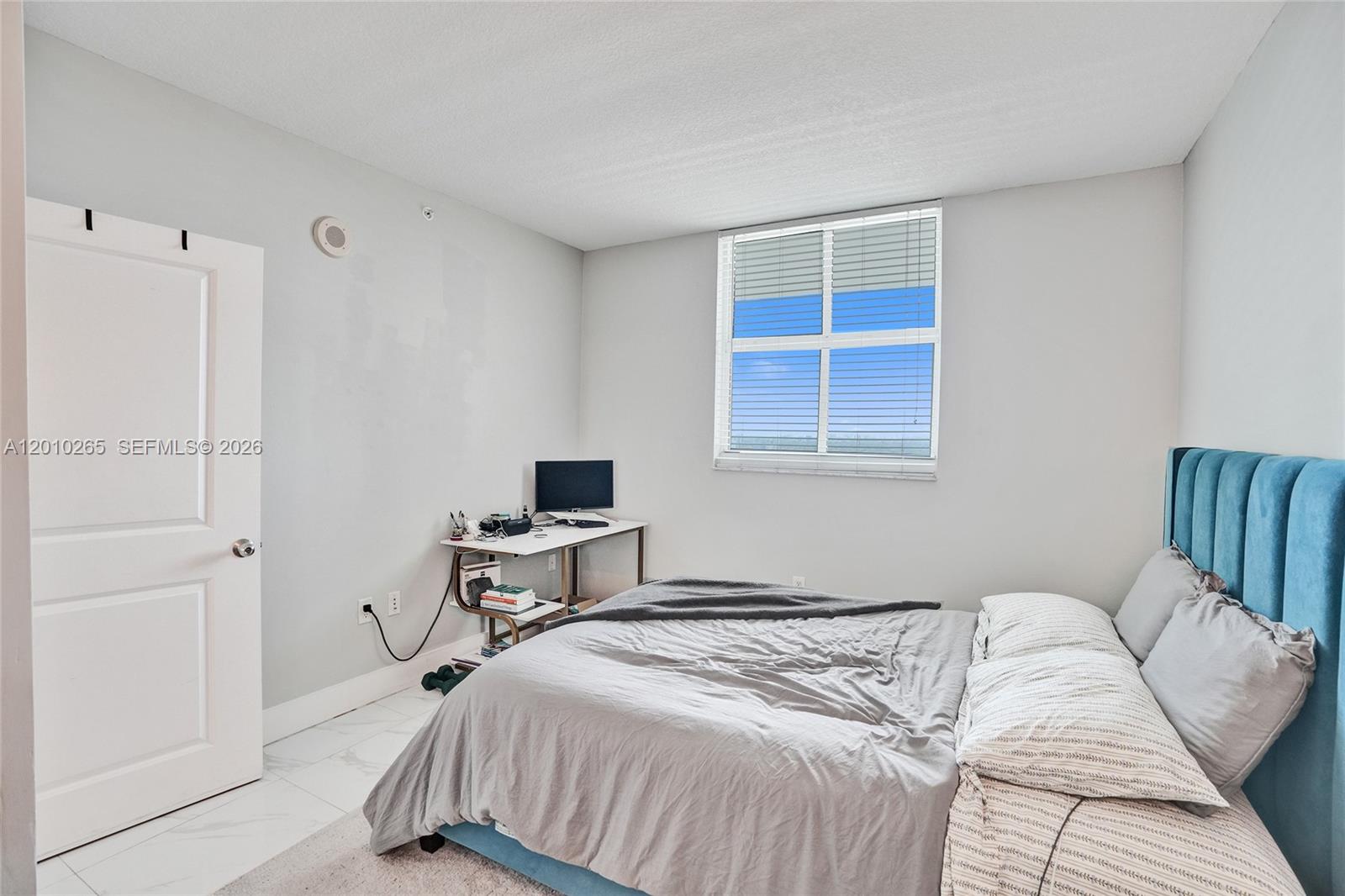 VUE AT BRICKELL CONDO - Residential