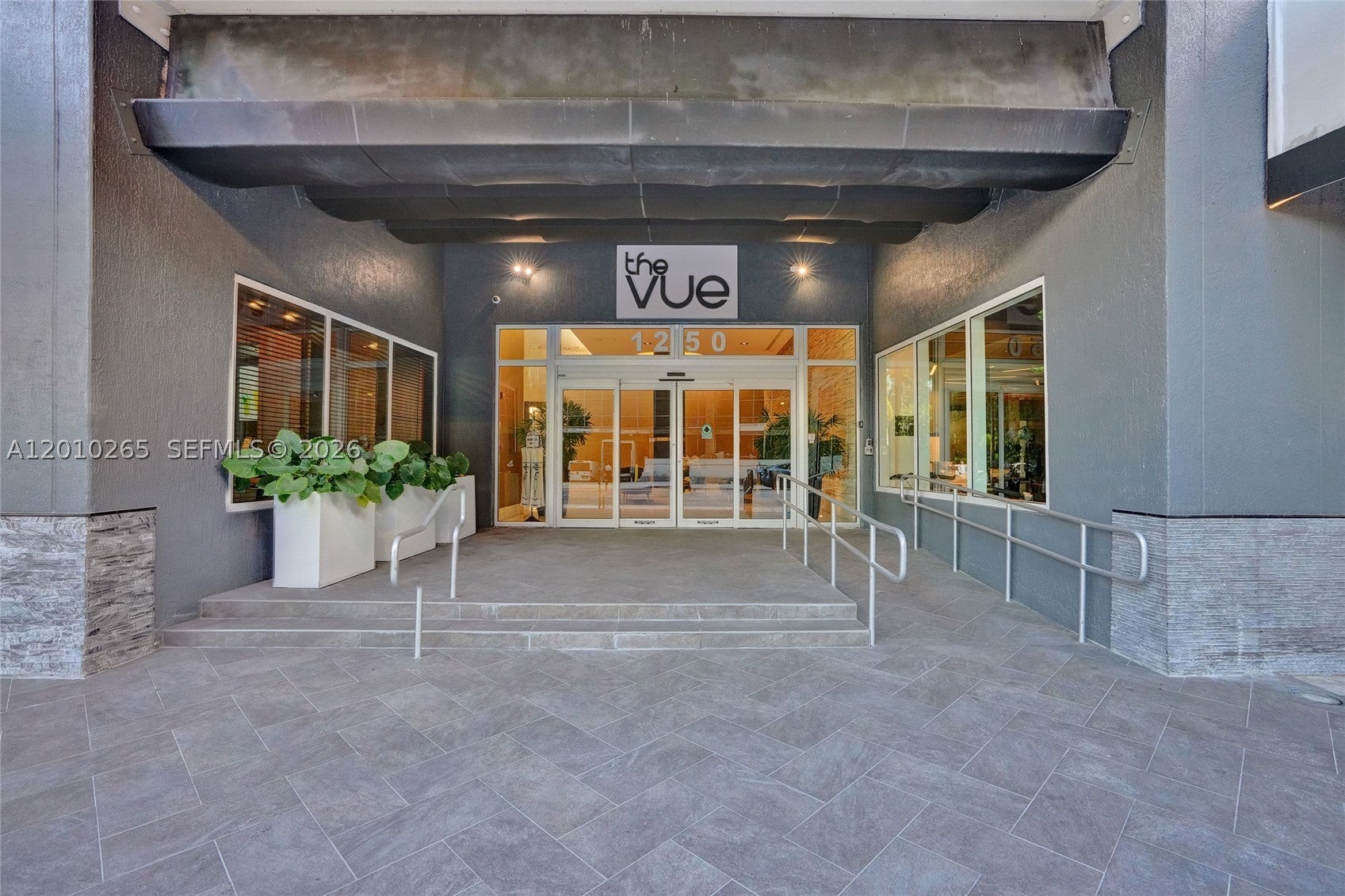 1250 S Miami Ave 2103