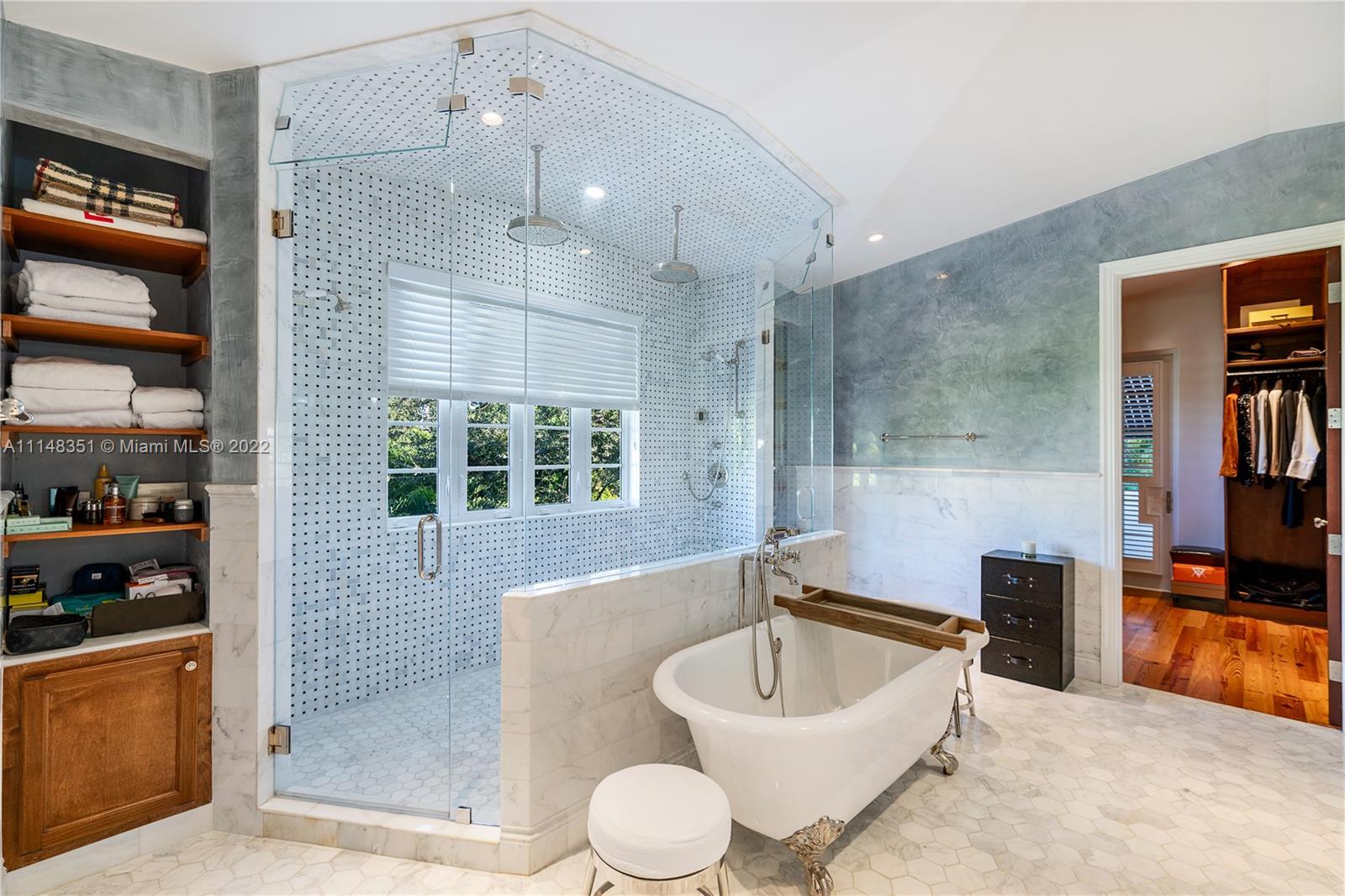 CORAL GABLES SEC D REV PL - Residential