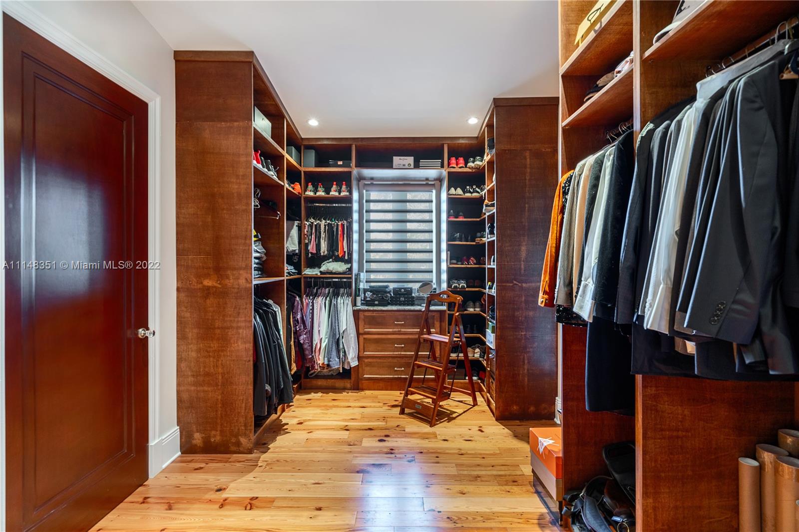 CORAL GABLES SEC D REV PL - Residential