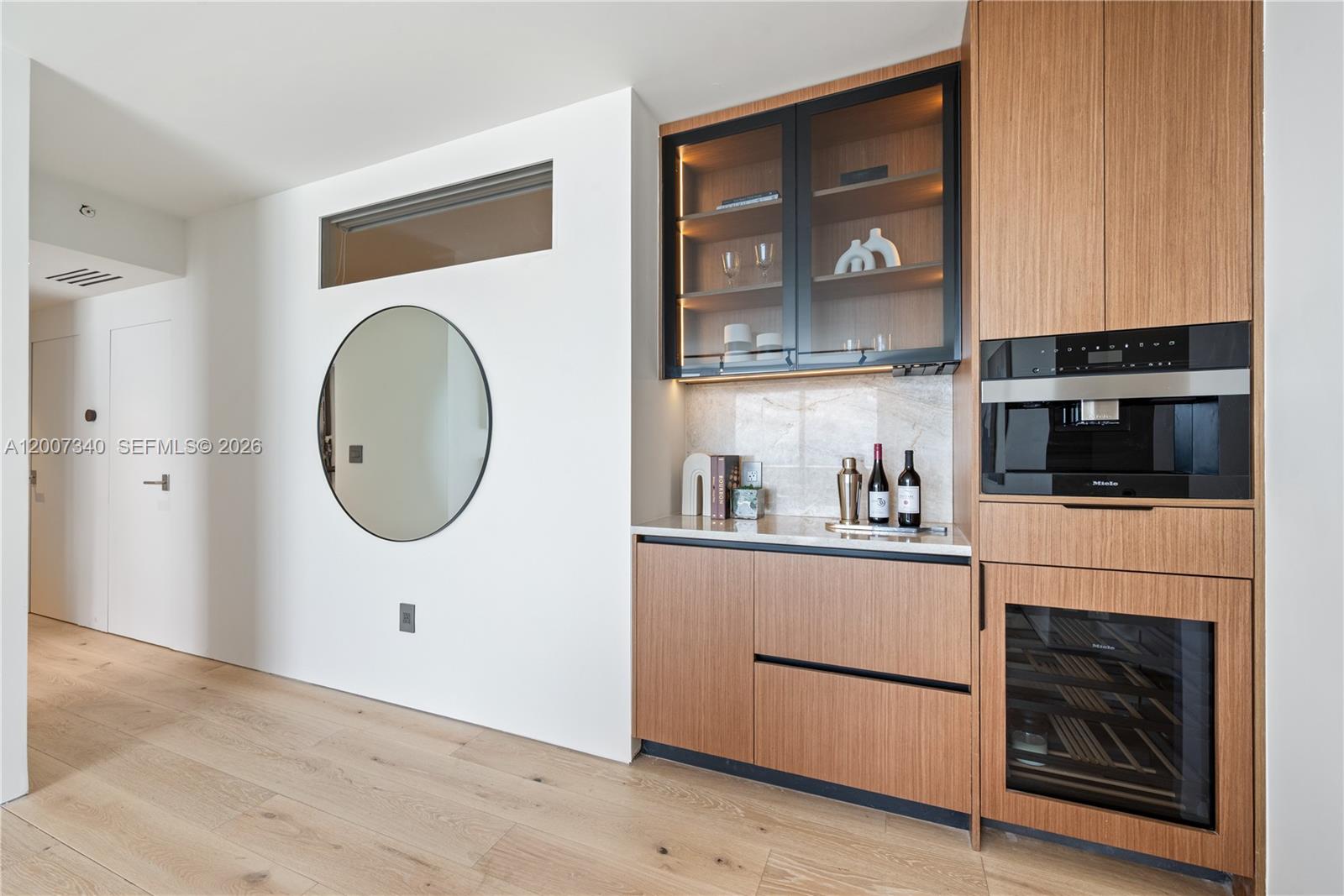 6365 Collins Ave 3904