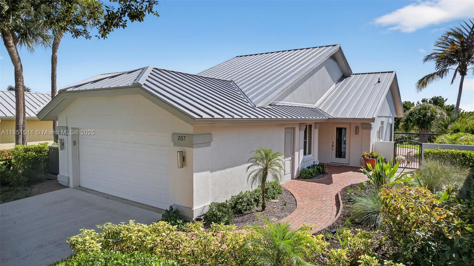 RIDGE AT THE BLUFFS - Residential