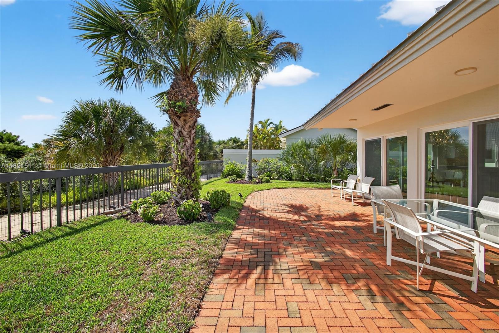 RIDGE AT THE BLUFFS - Residential