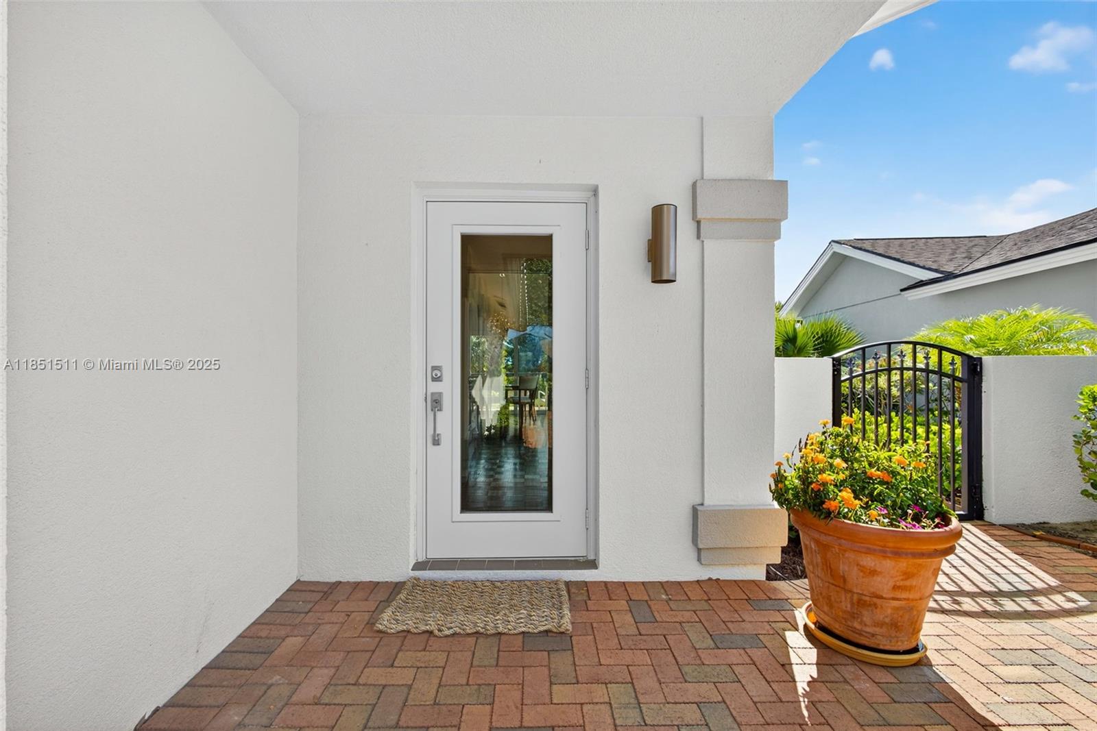 257 Ridge Rd