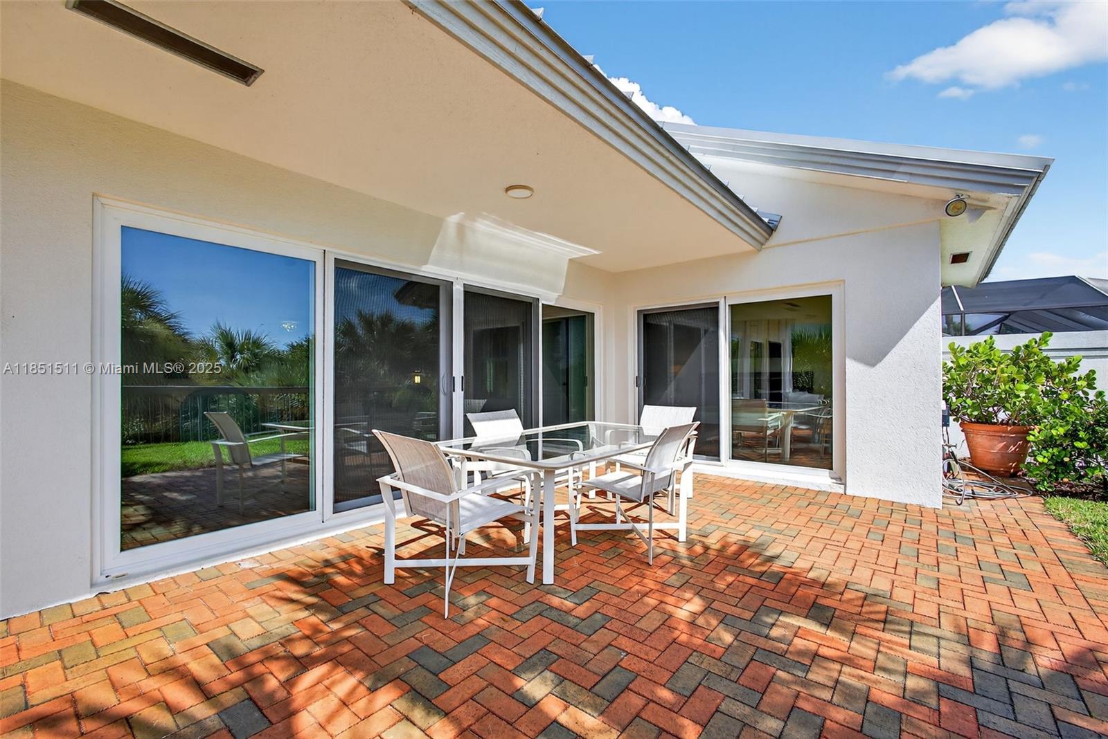 RIDGE AT THE BLUFFS - Residential