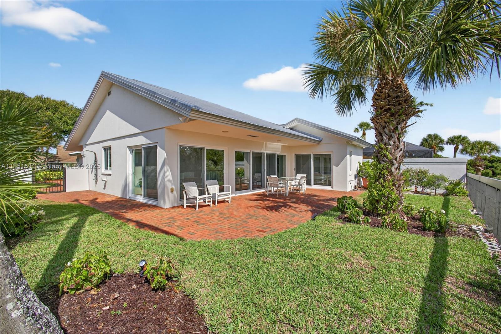 RIDGE AT THE BLUFFS - Residential