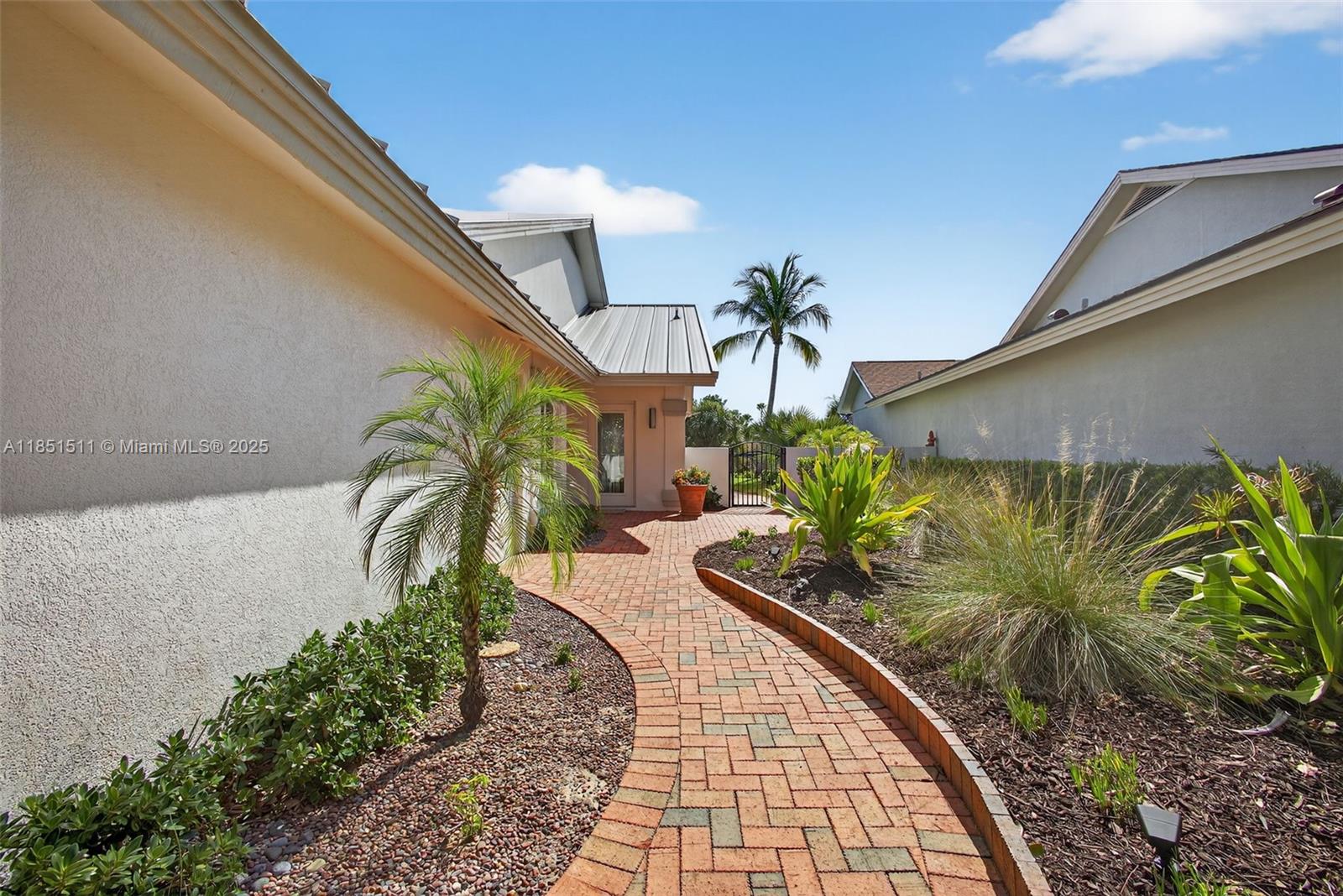 RIDGE AT THE BLUFFS - Residential