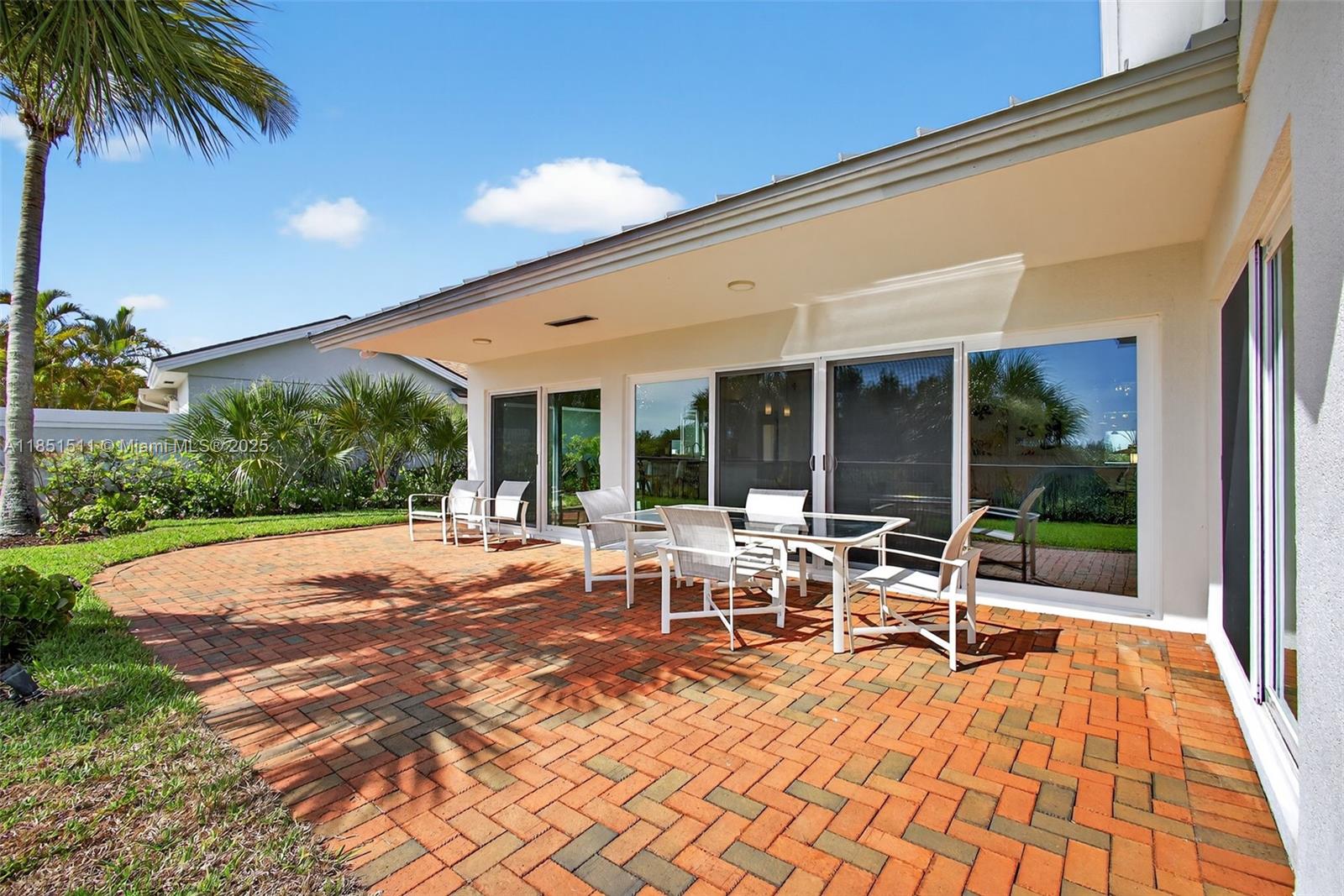 RIDGE AT THE BLUFFS - Residential