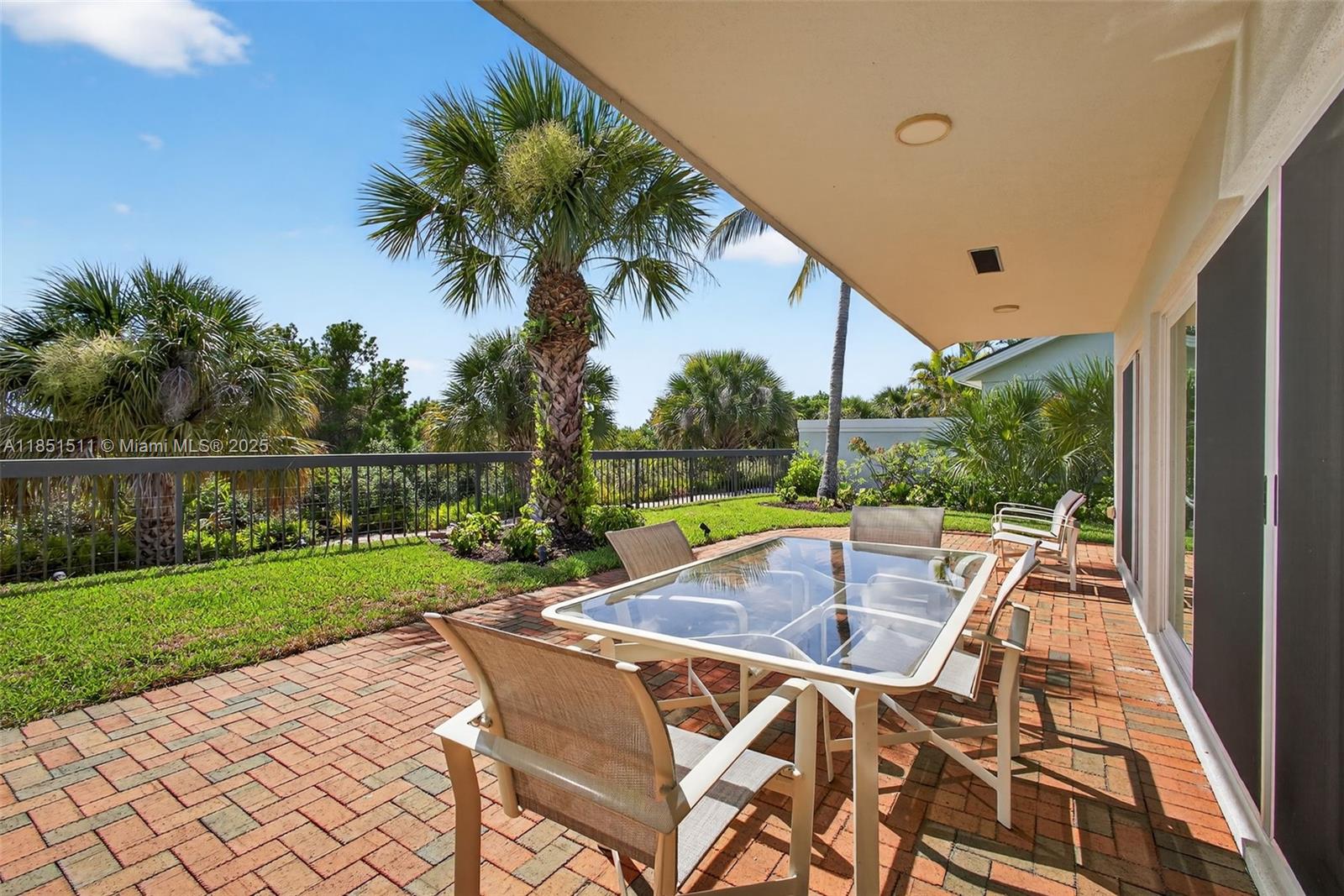 RIDGE AT THE BLUFFS - Residential