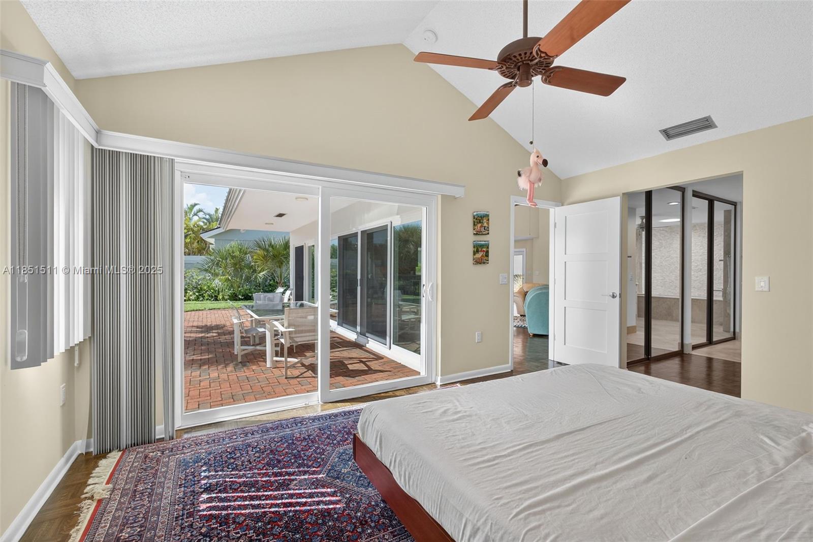 RIDGE AT THE BLUFFS - Residential
