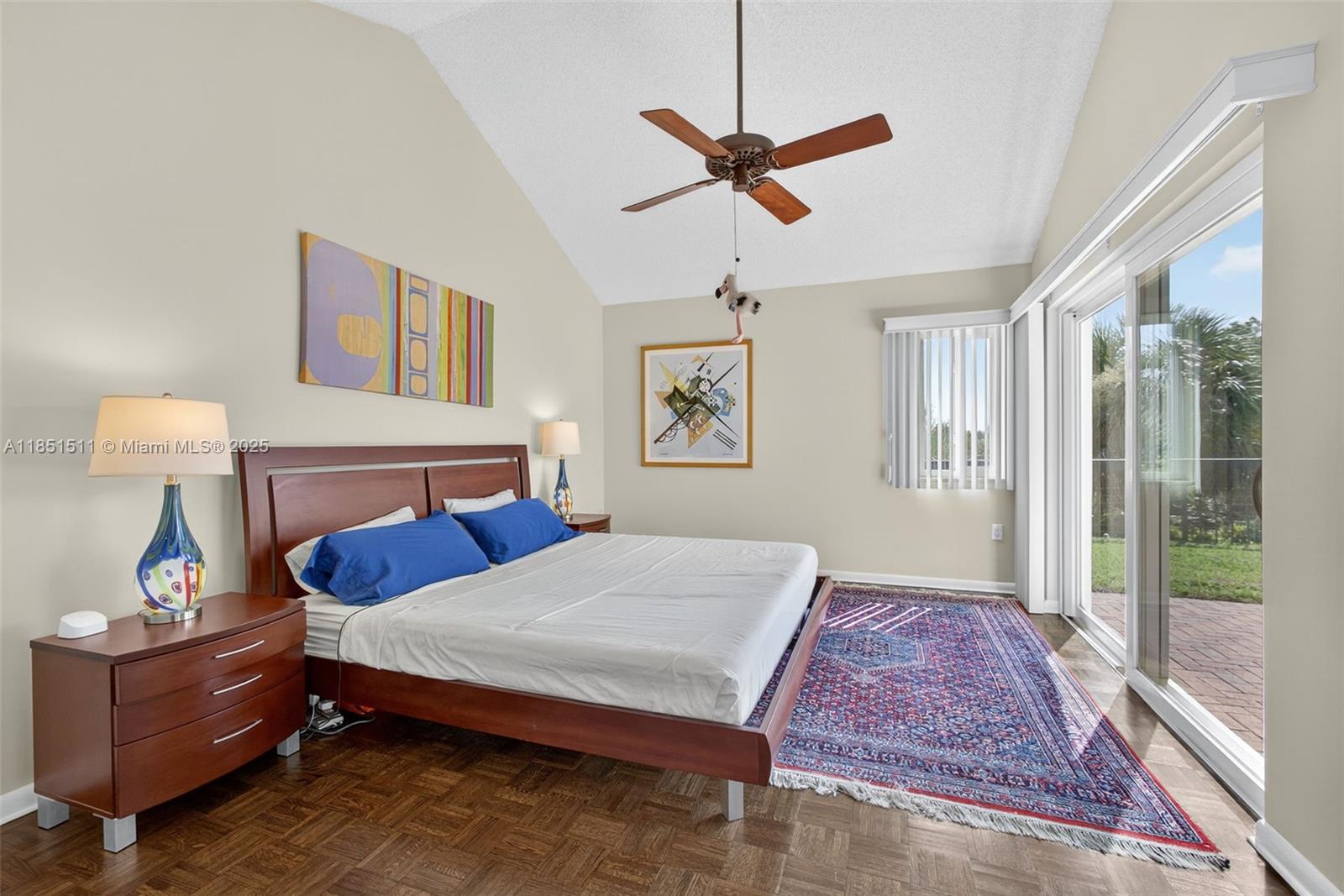 RIDGE AT THE BLUFFS - Residential