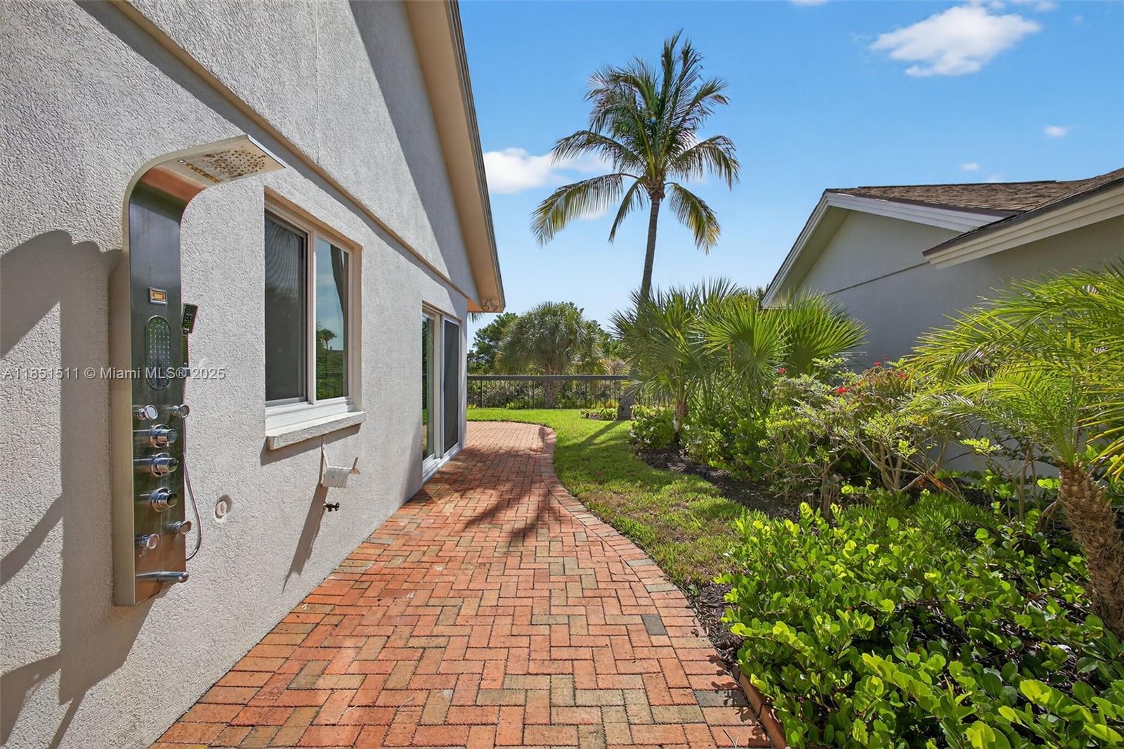 RIDGE AT THE BLUFFS - Residential