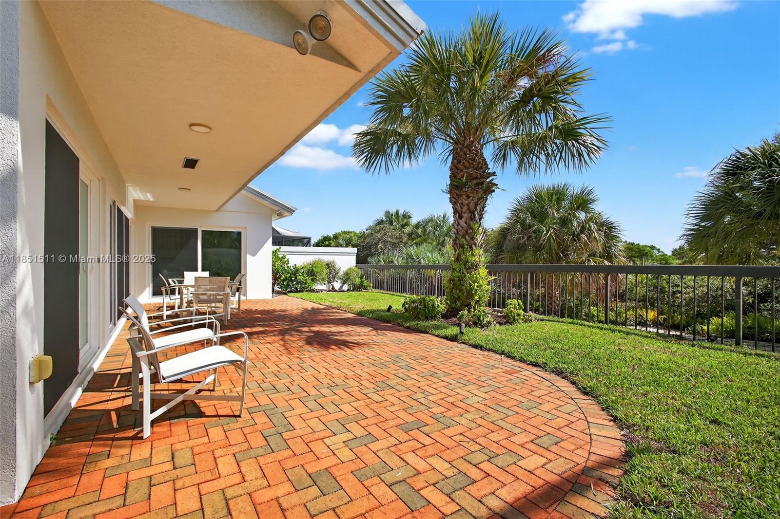 RIDGE AT THE BLUFFS - Residential