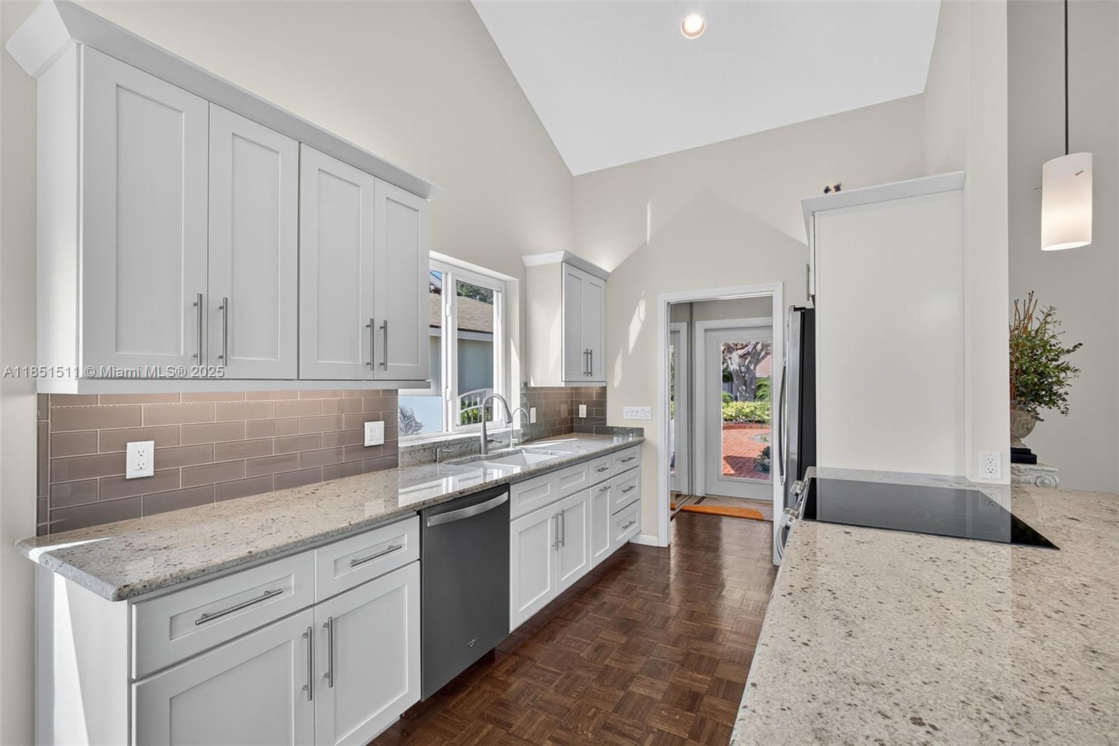 RIDGE AT THE BLUFFS - Residential