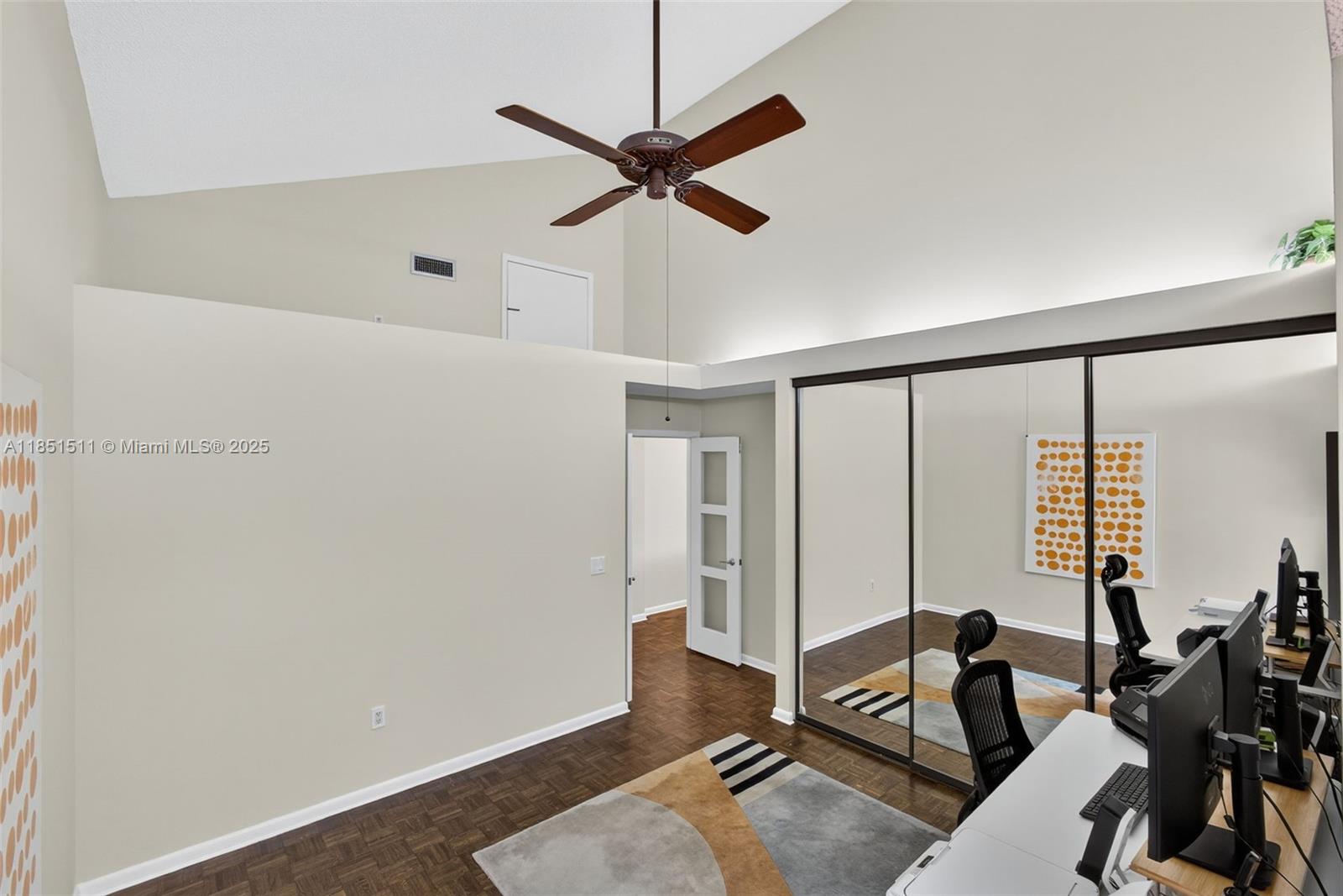 RIDGE AT THE BLUFFS - Residential