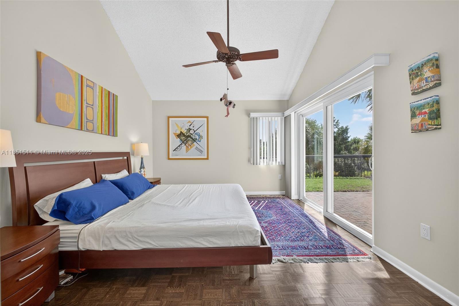 RIDGE AT THE BLUFFS - Residential