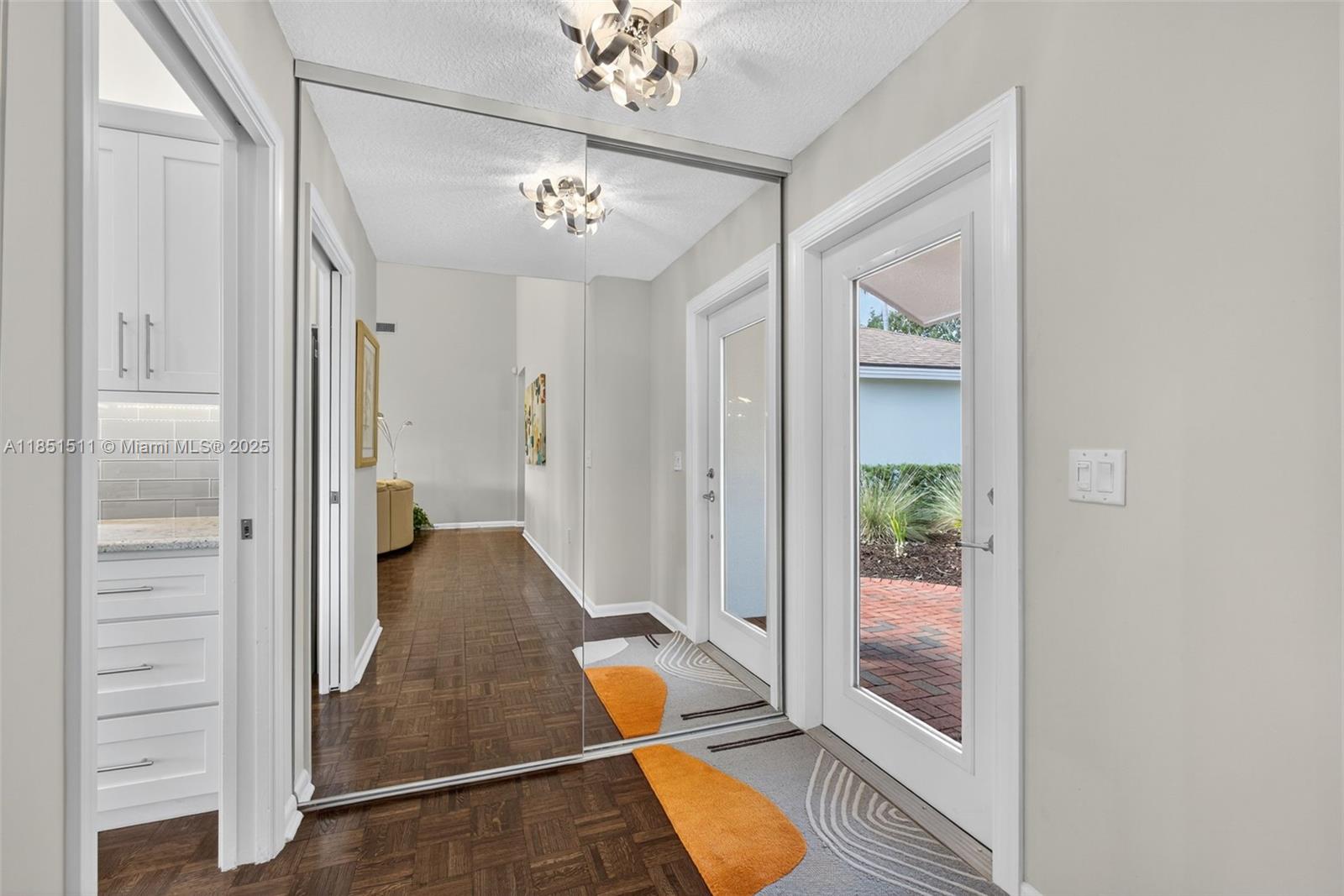 RIDGE AT THE BLUFFS - Residential