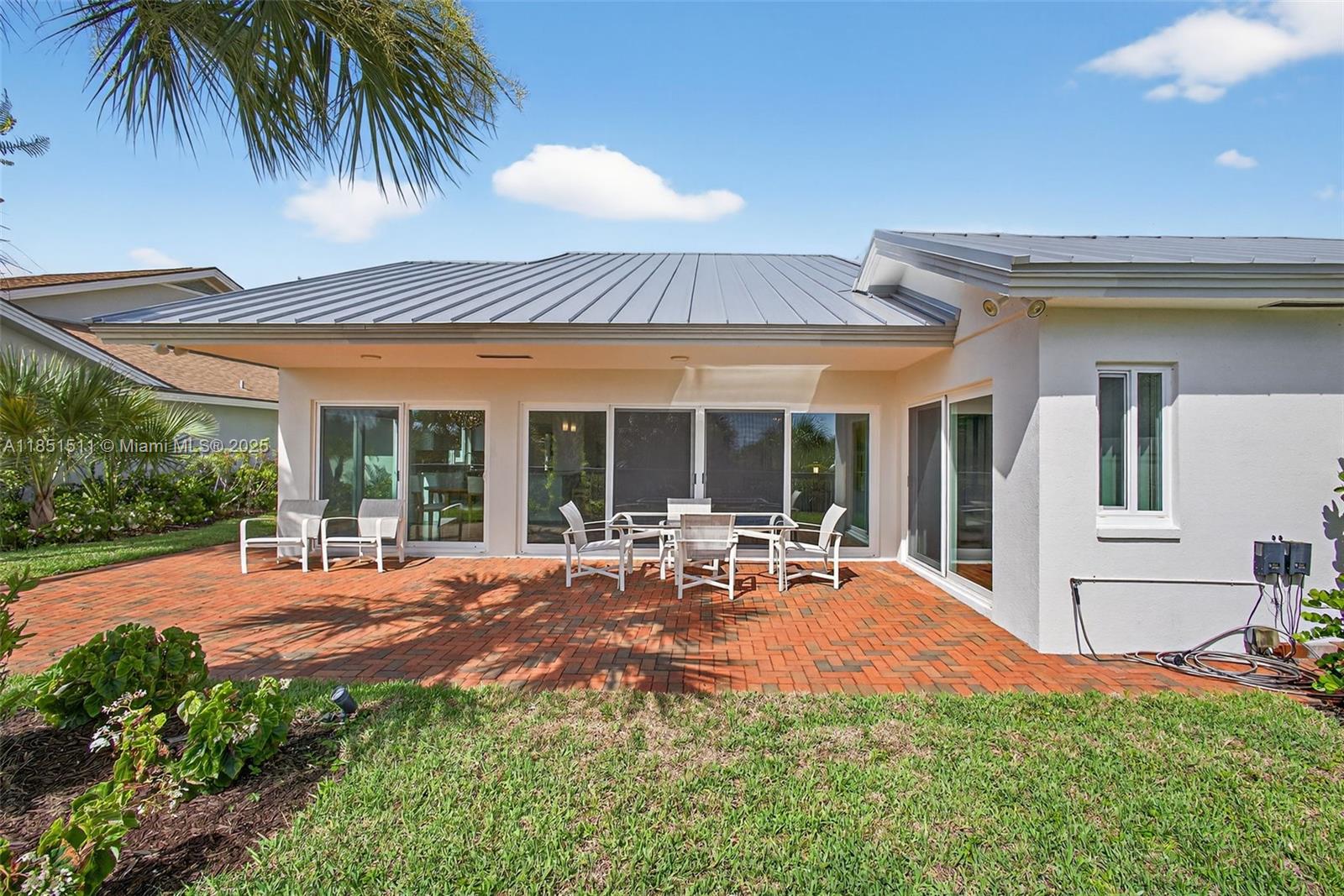 RIDGE AT THE BLUFFS - Residential