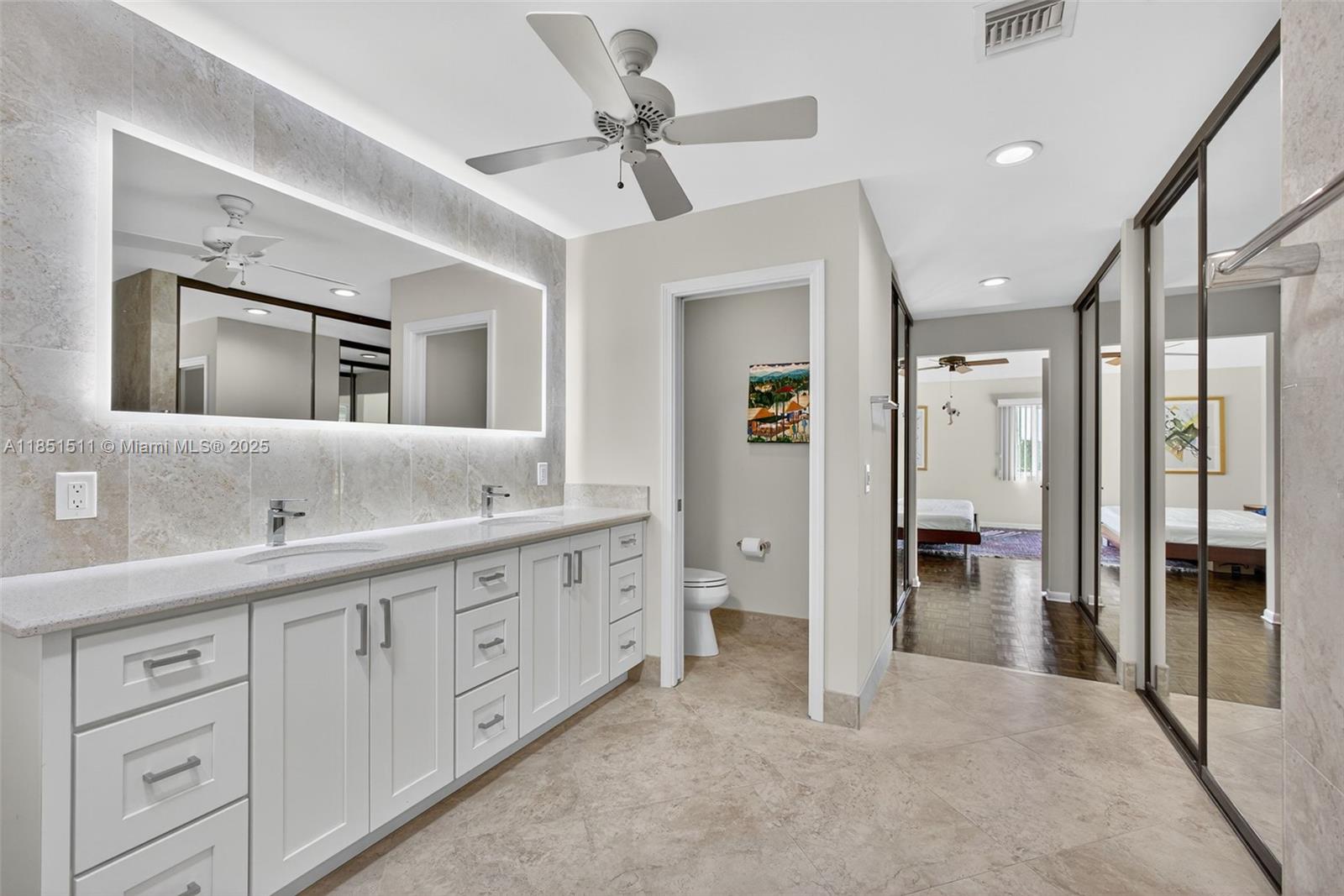 RIDGE AT THE BLUFFS - Residential