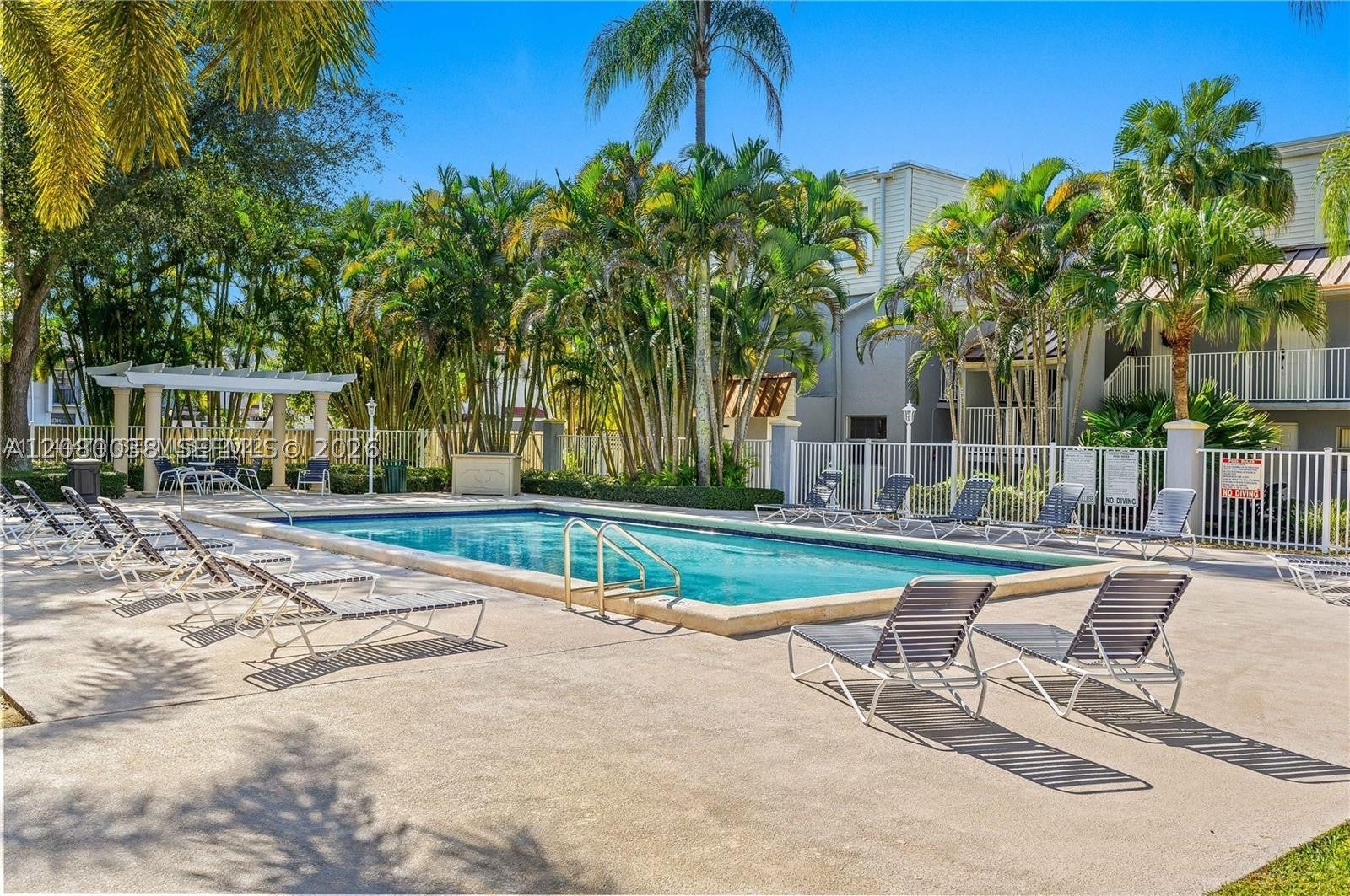 4600 SW 67th Ave 248, Miami FL 33155