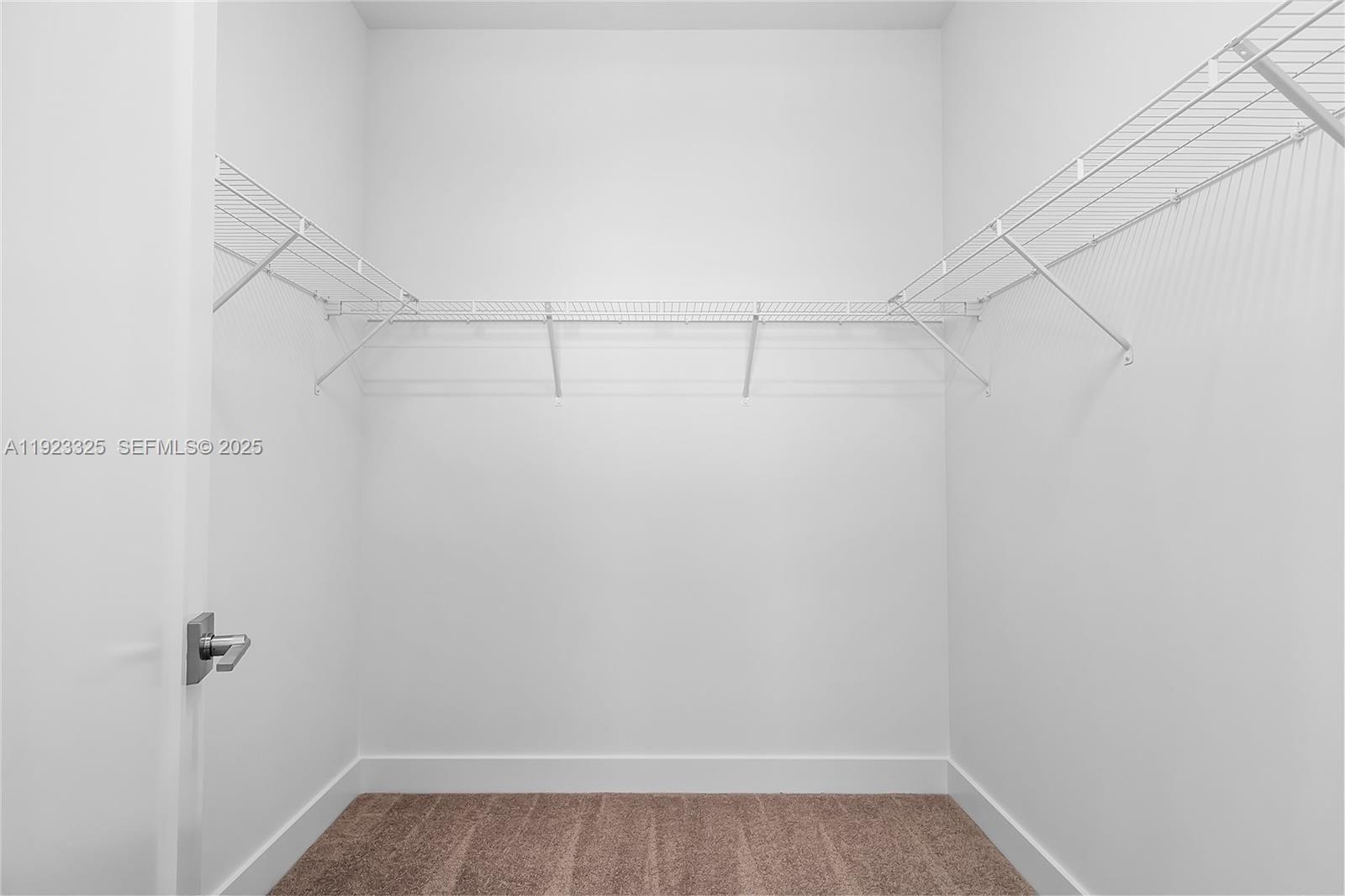 LOTUS EDGE-JOHNS WEST PUD - Residential Lease