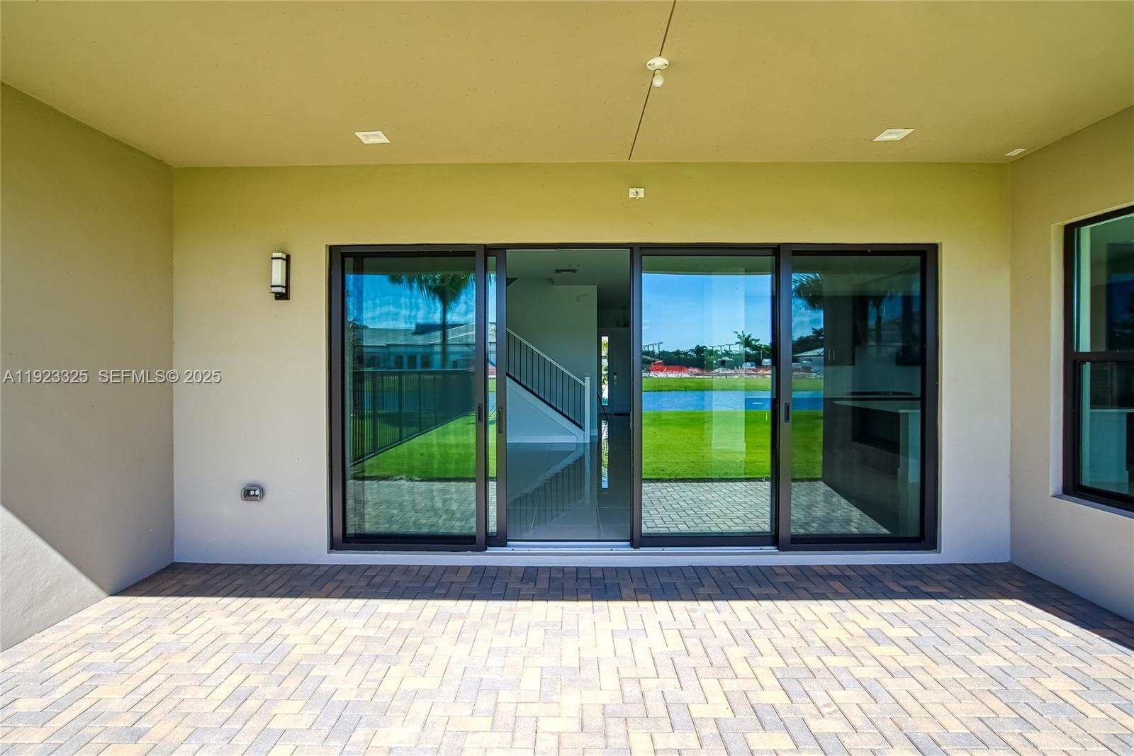 LOTUS EDGE-JOHNS WEST PUD - Residential Lease