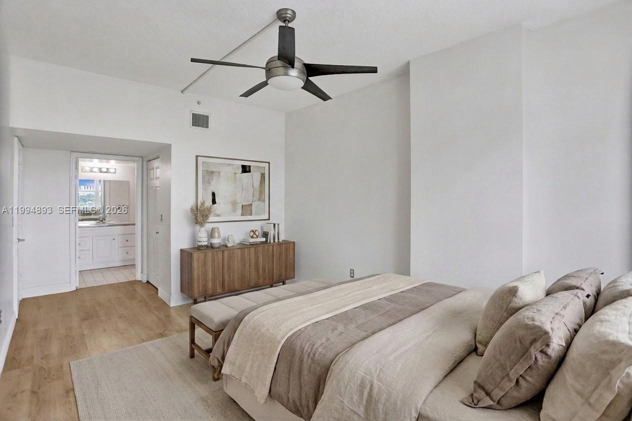 THE ASTON CONDO - Residential