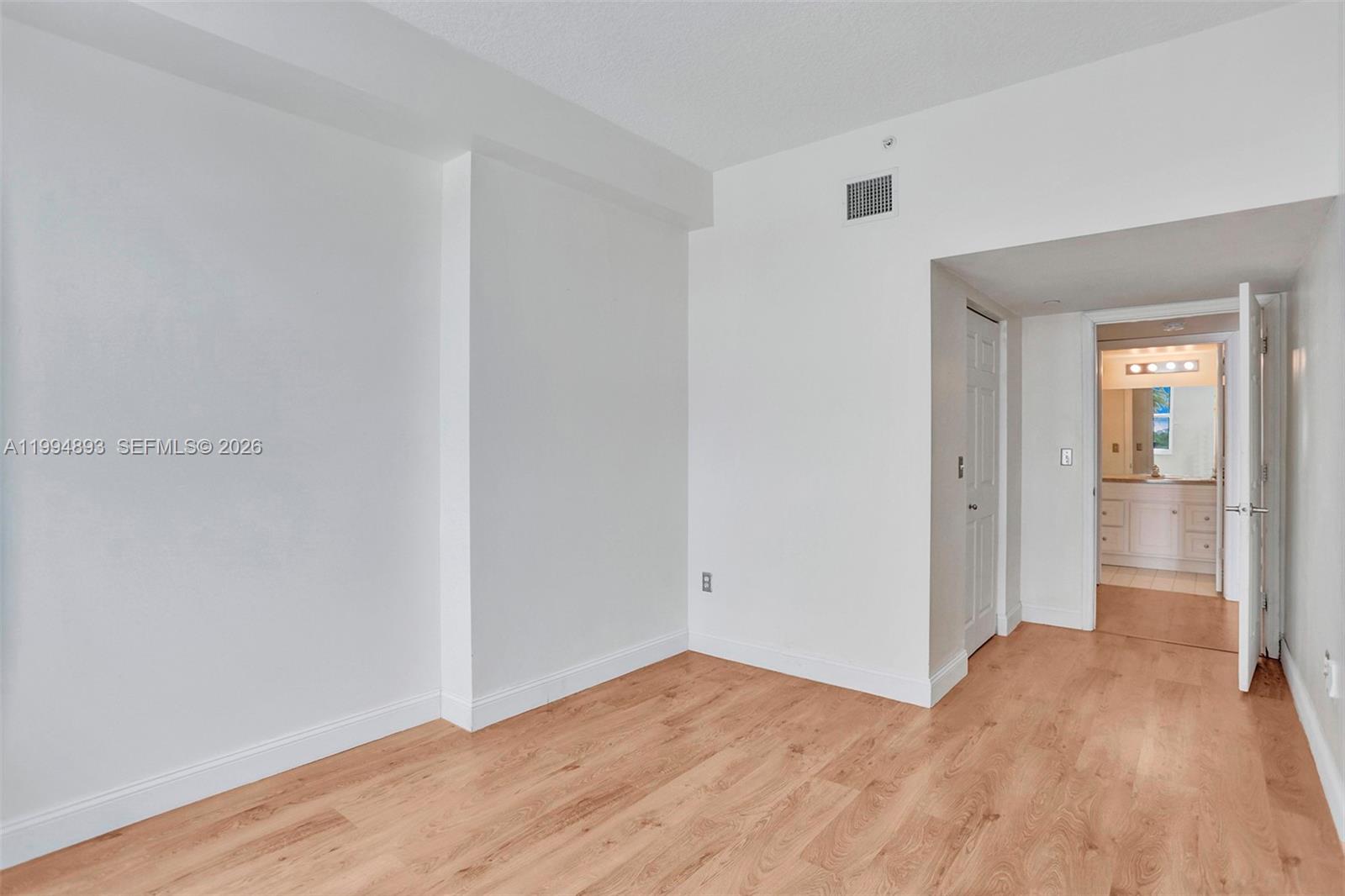 THE ASTON CONDO - Residential