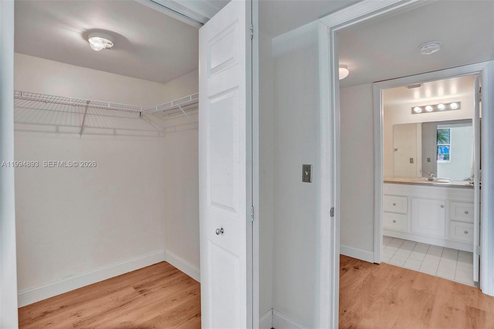 THE ASTON CONDO - Residential