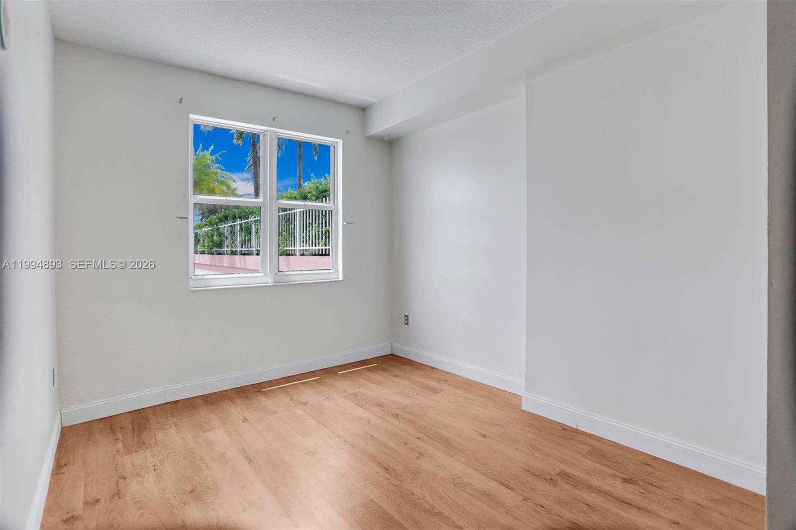 THE ASTON CONDO - Residential