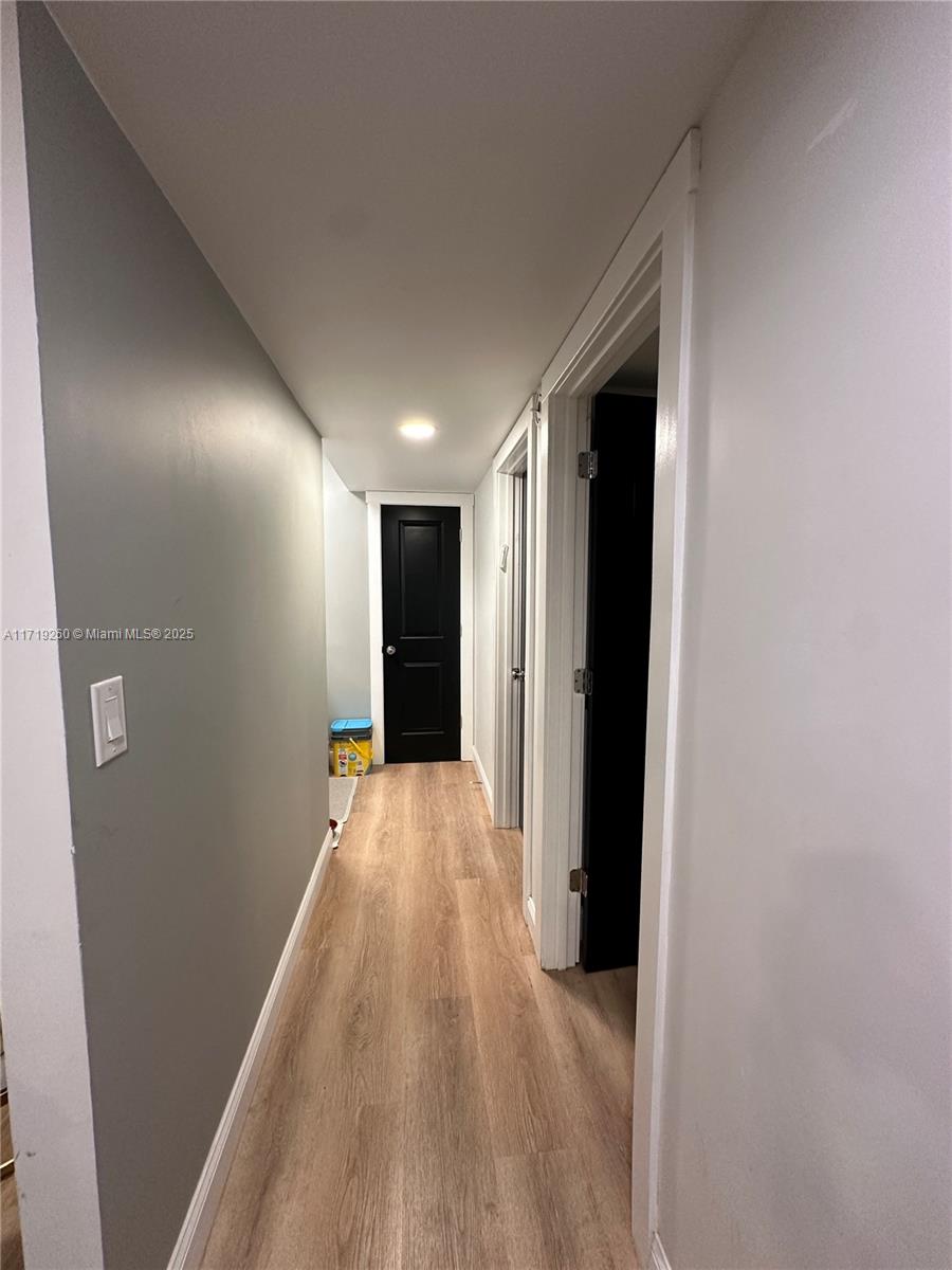 CONDADO REAL CONDO - Residential