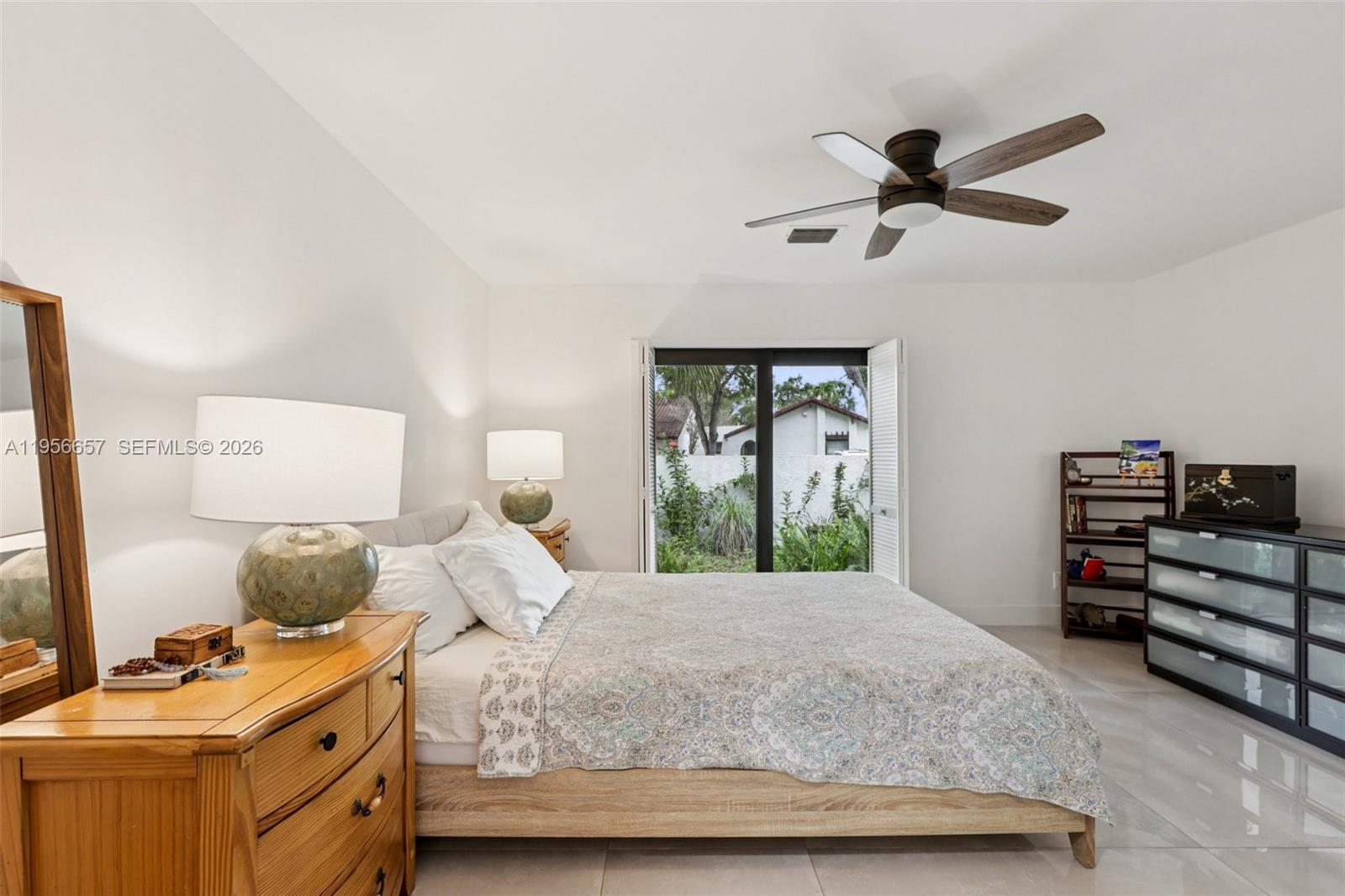 CROSSINGS TWNHSE SEC 1 - Residential