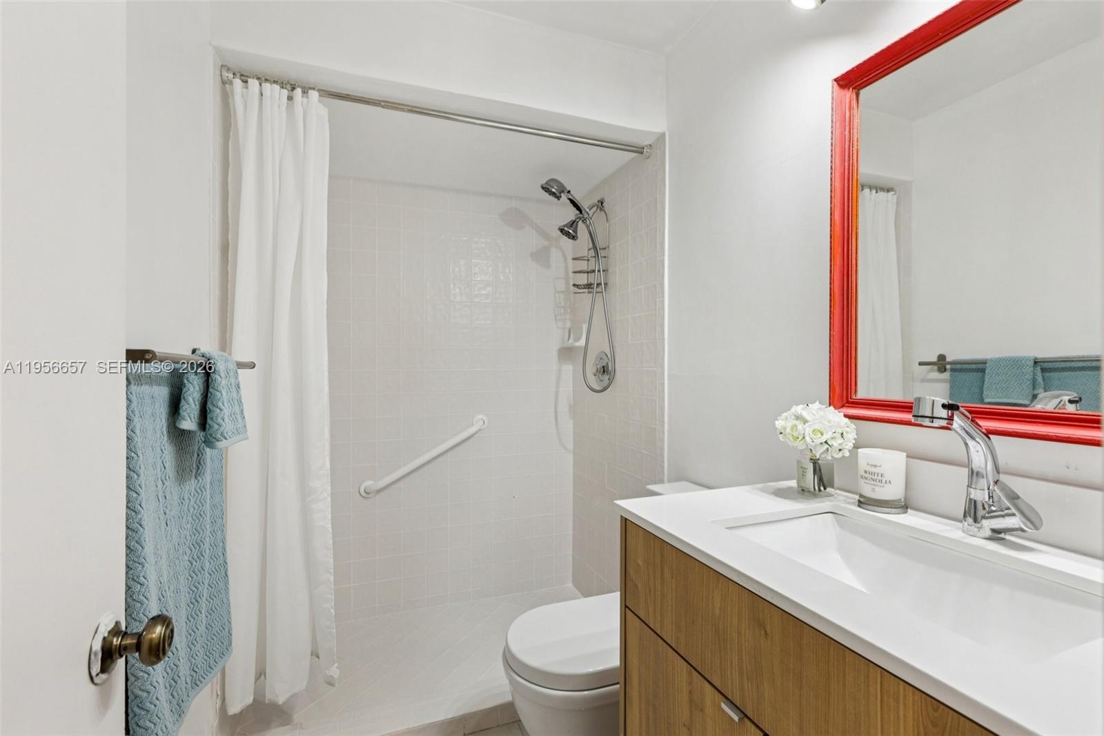 CROSSINGS TWNHSE SEC 1 - Residential