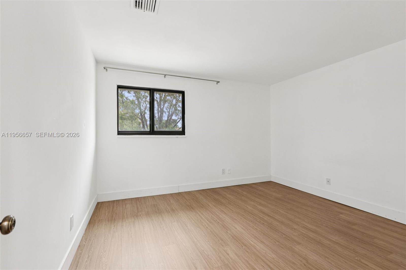 CROSSINGS TWNHSE SEC 1 - Residential