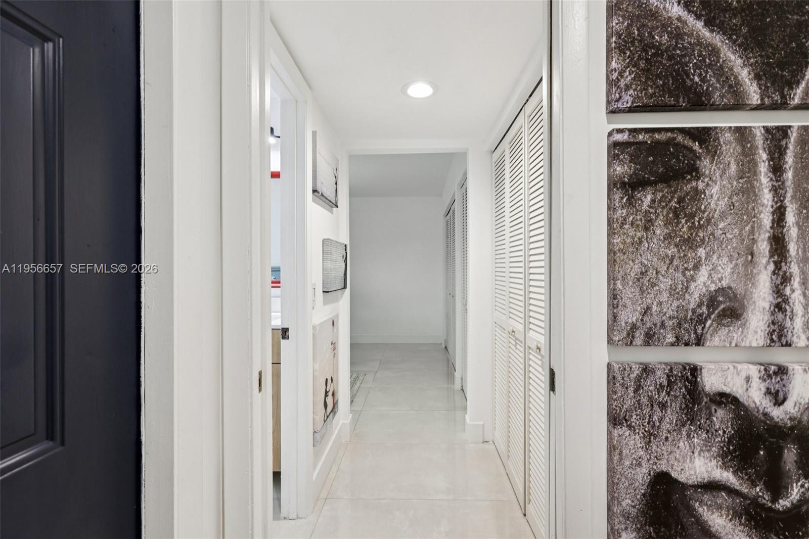 CROSSINGS TWNHSE SEC 1 - Residential