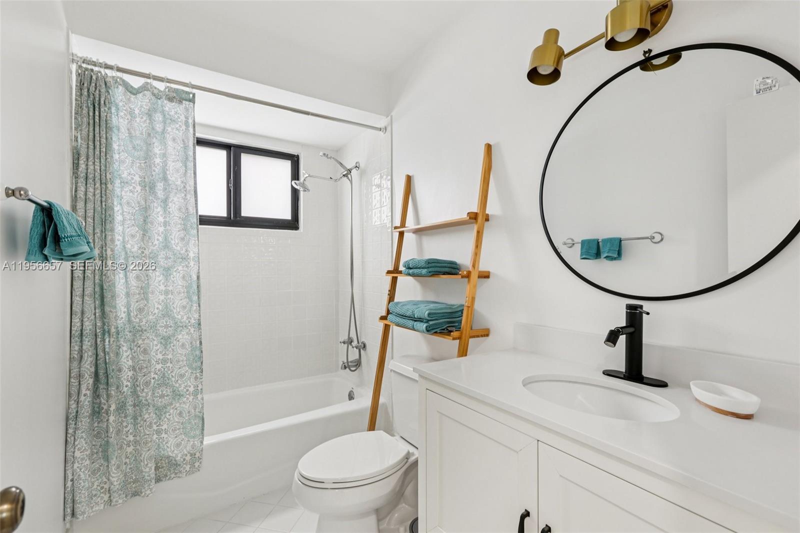 CROSSINGS TWNHSE SEC 1 - Residential